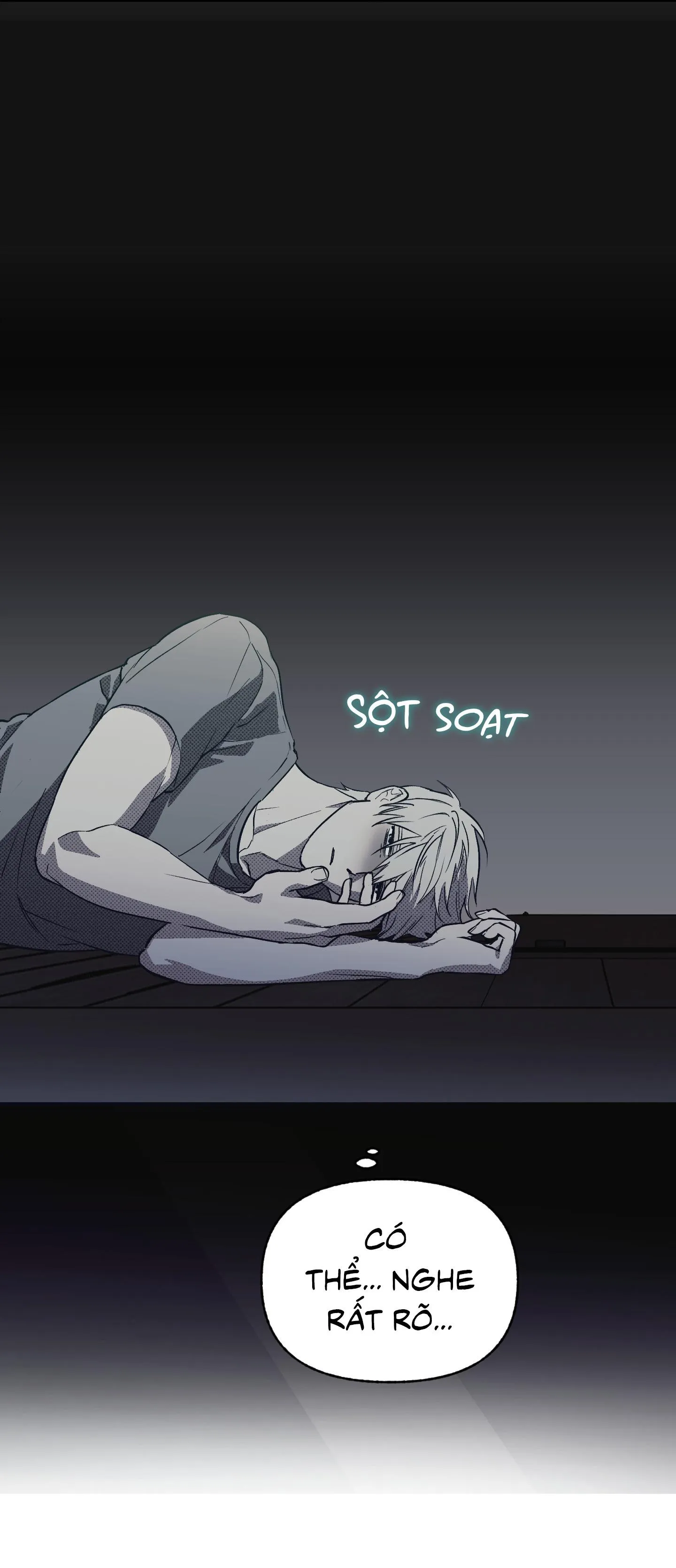 GIÀNH QUYỀN KIỂM SOÁT Chapter 14 Trang 46