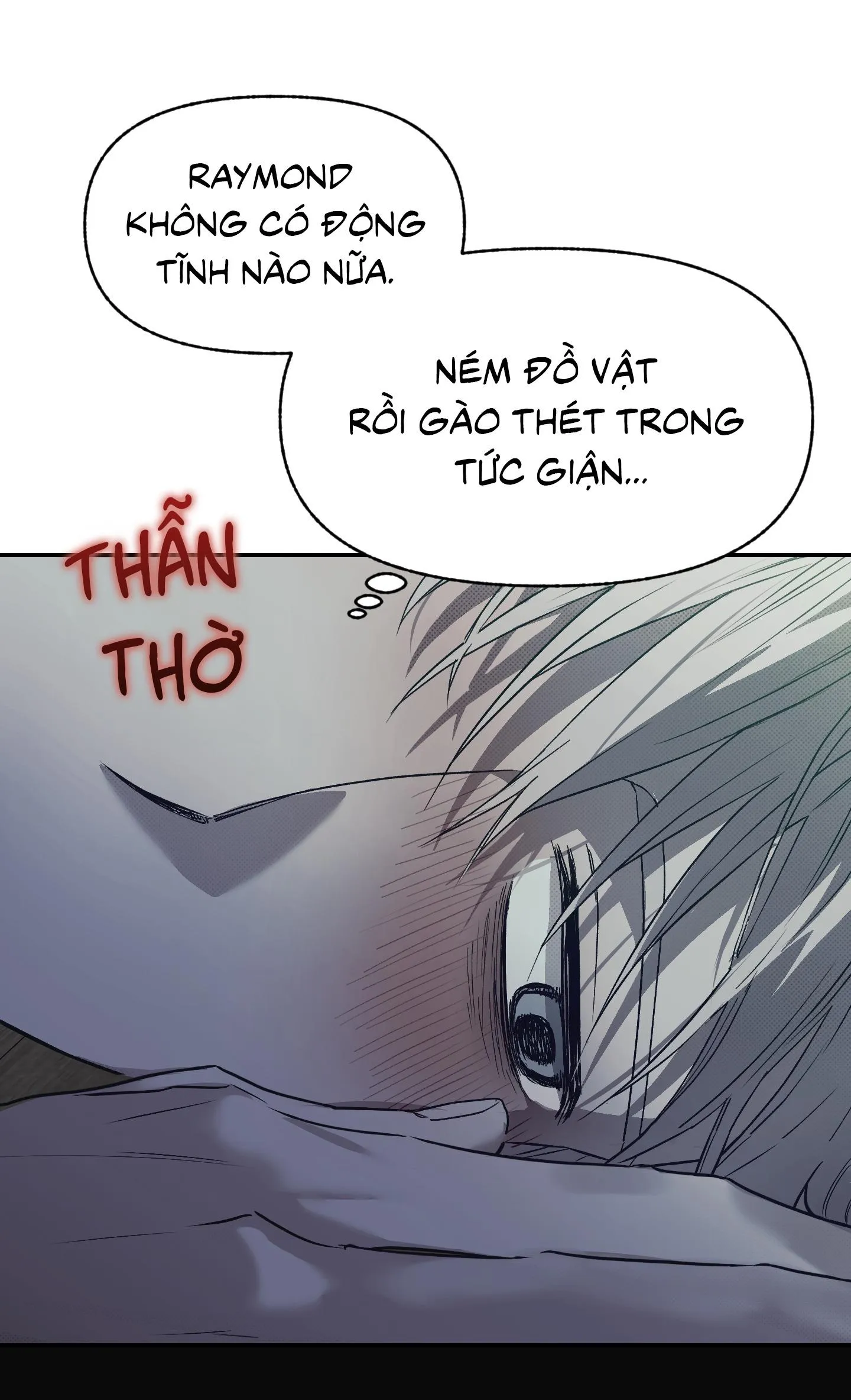 GIÀNH QUYỀN KIỂM SOÁT Chapter 14 Trang 47