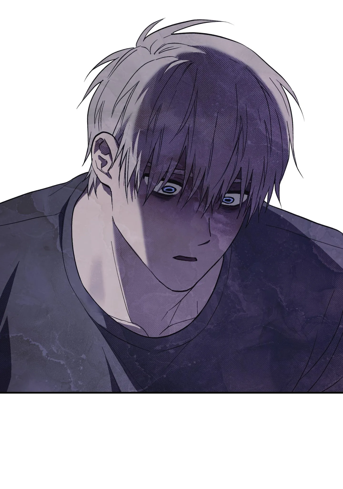 GIÀNH QUYỀN KIỂM SOÁT Chapter 14 Trang 51