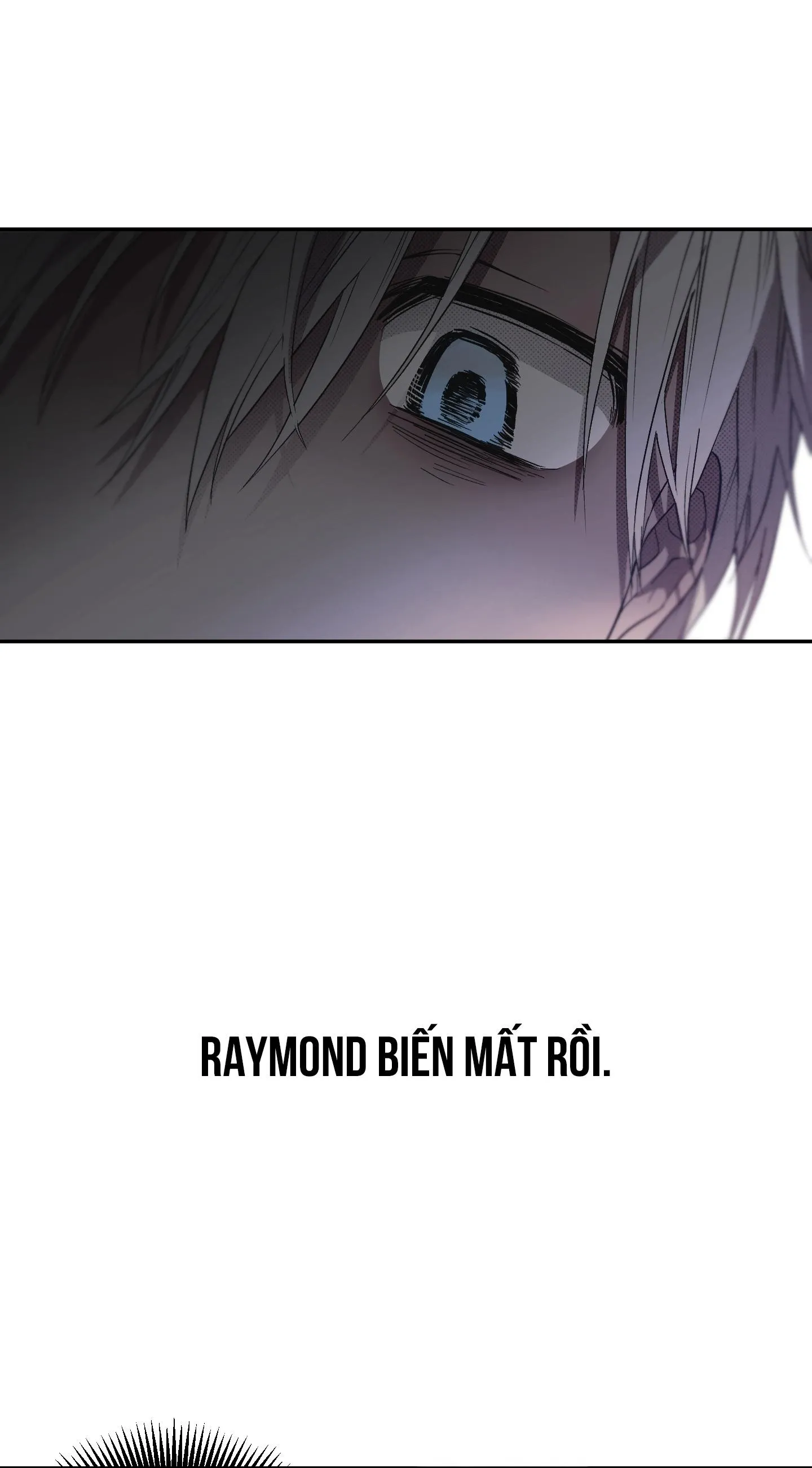 GIÀNH QUYỀN KIỂM SOÁT Chapter 14 Trang 52