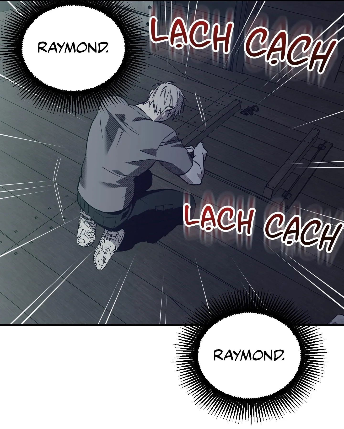 GIÀNH QUYỀN KIỂM SOÁT Chapter 14 Trang 53