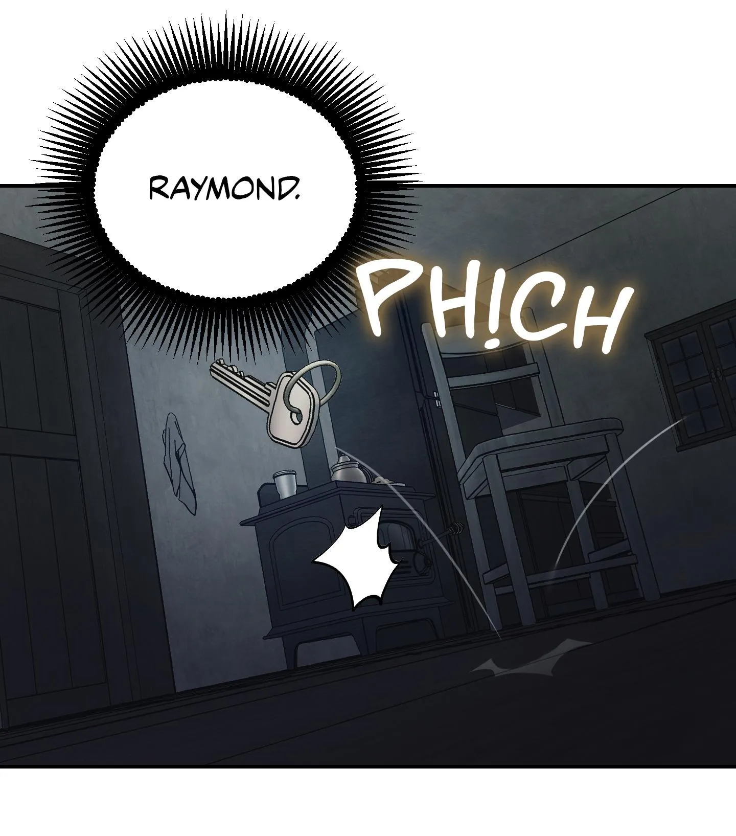 GIÀNH QUYỀN KIỂM SOÁT Chapter 14 Trang 54