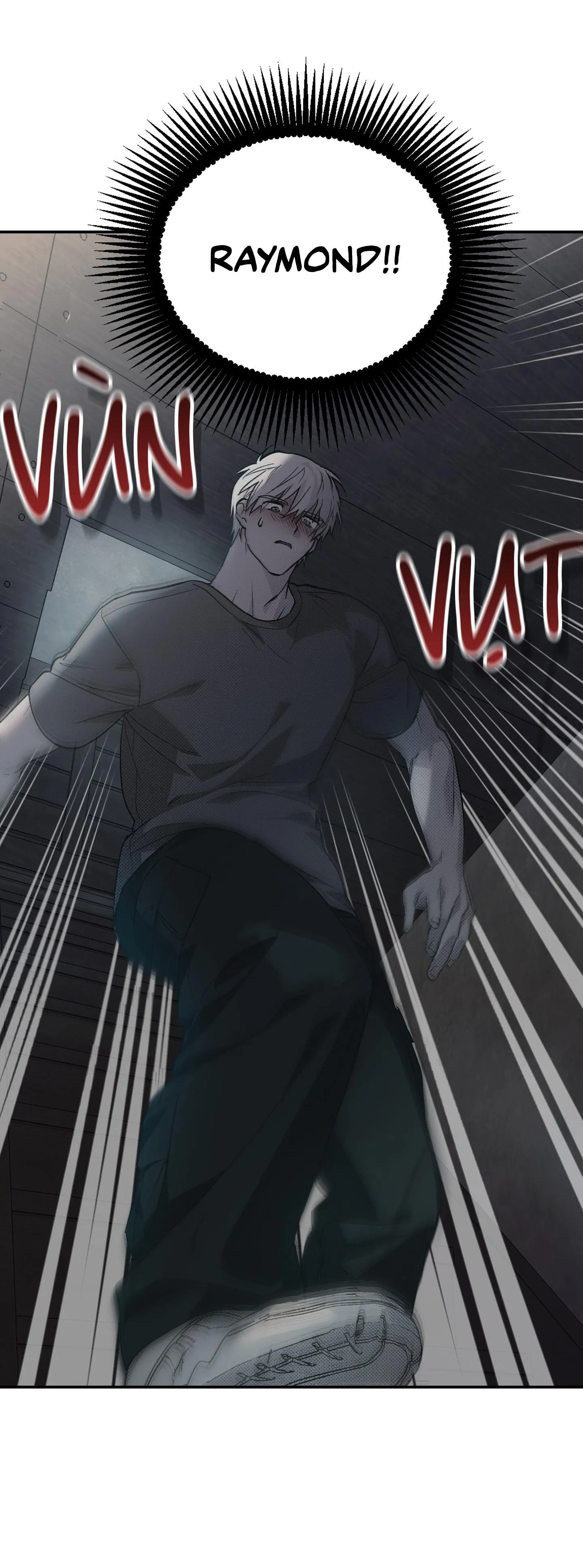 GIÀNH QUYỀN KIỂM SOÁT Chapter 14 Trang 55