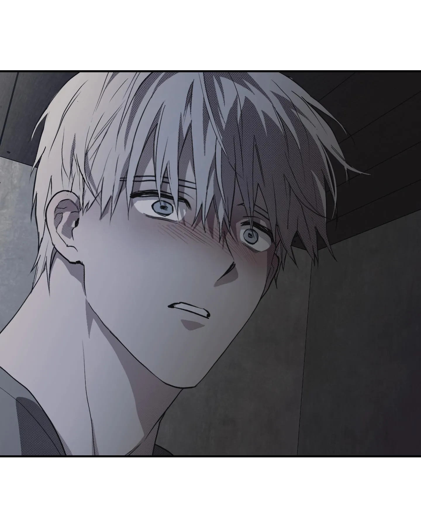 GIÀNH QUYỀN KIỂM SOÁT Chapter 14 Trang 57