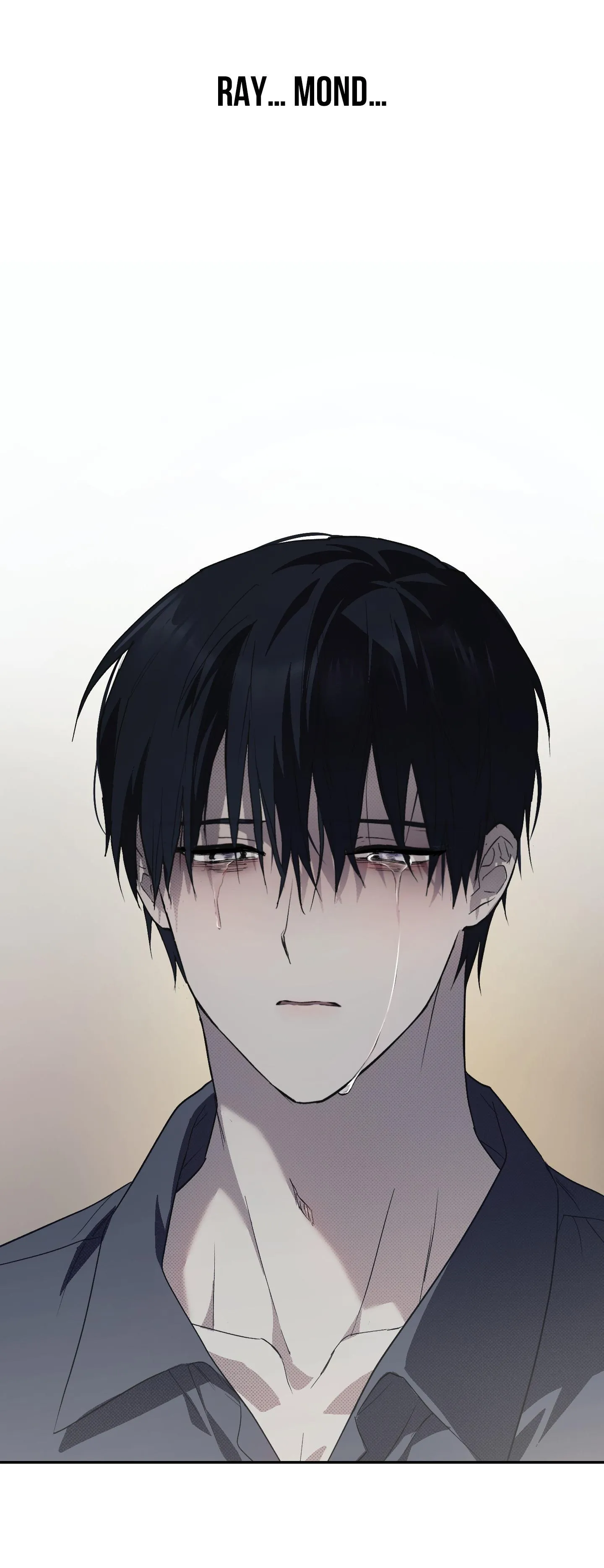 GIÀNH QUYỀN KIỂM SOÁT Chapter 14 Trang 58