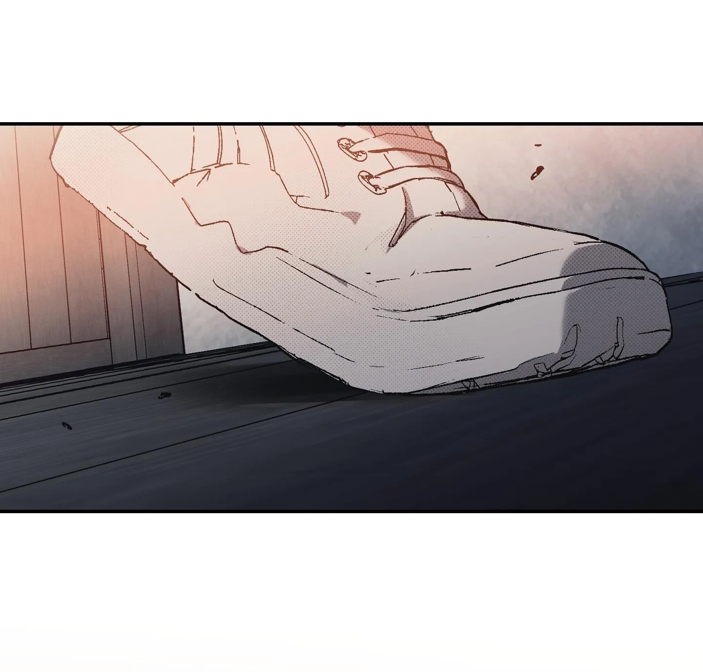 GIÀNH QUYỀN KIỂM SOÁT Chapter 14 Trang 59