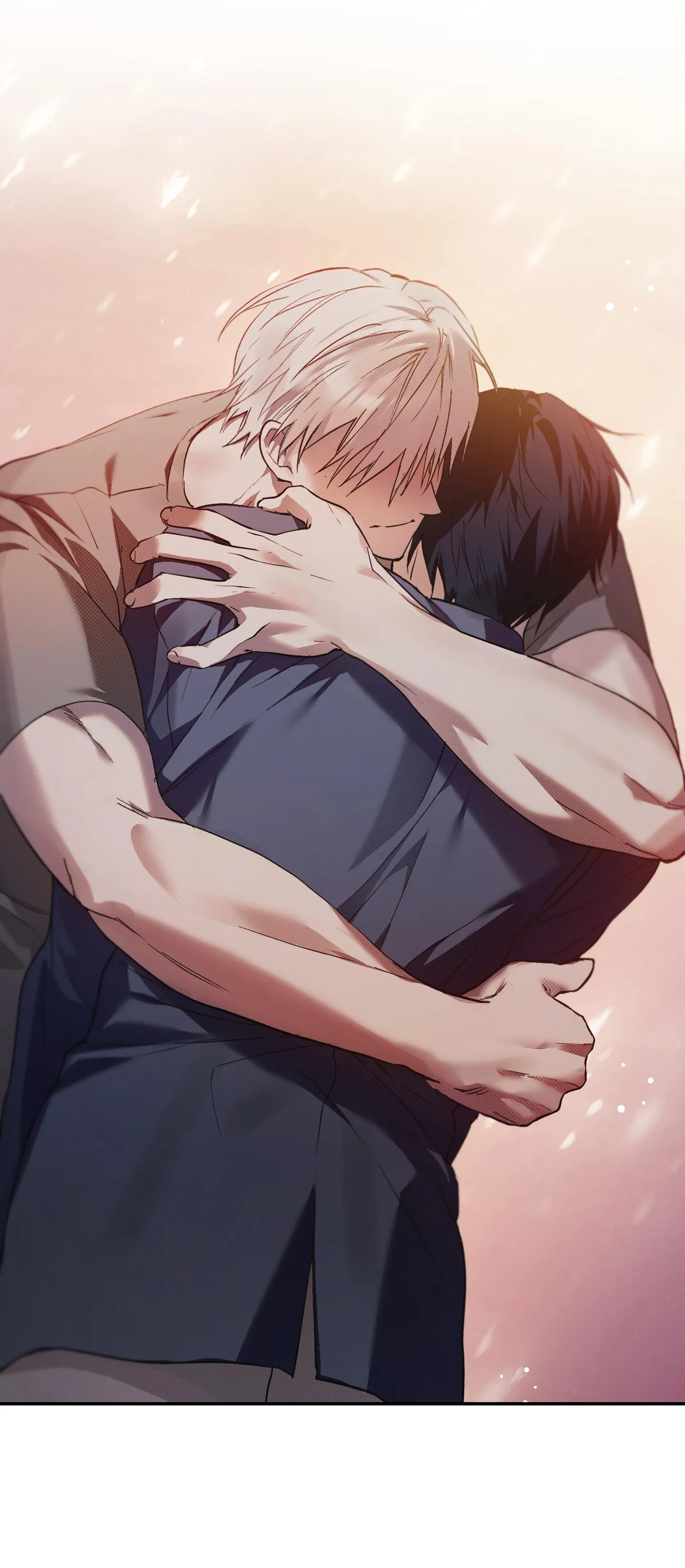 GIÀNH QUYỀN KIỂM SOÁT Chapter 14 Trang 60