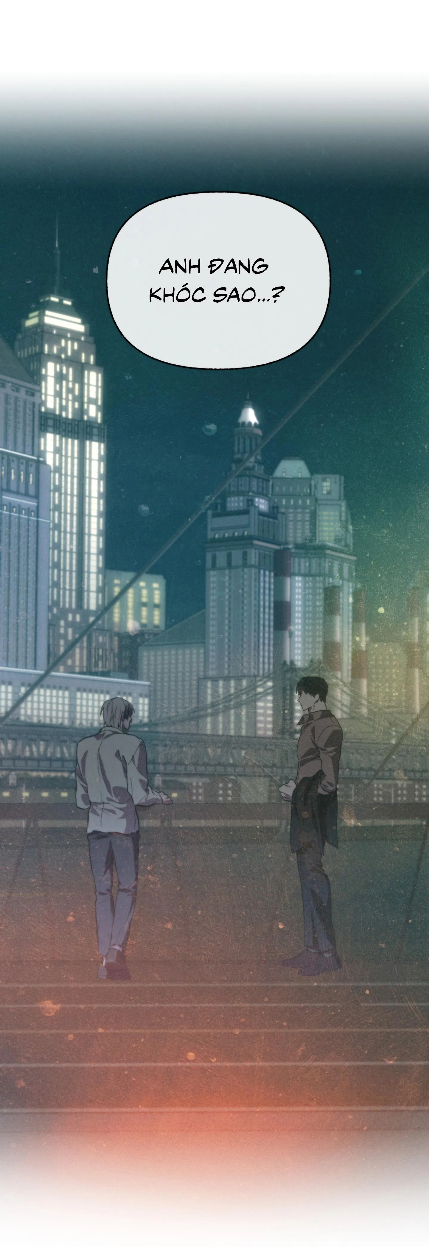 GIÀNH QUYỀN KIỂM SOÁT Chapter 14 Trang 62