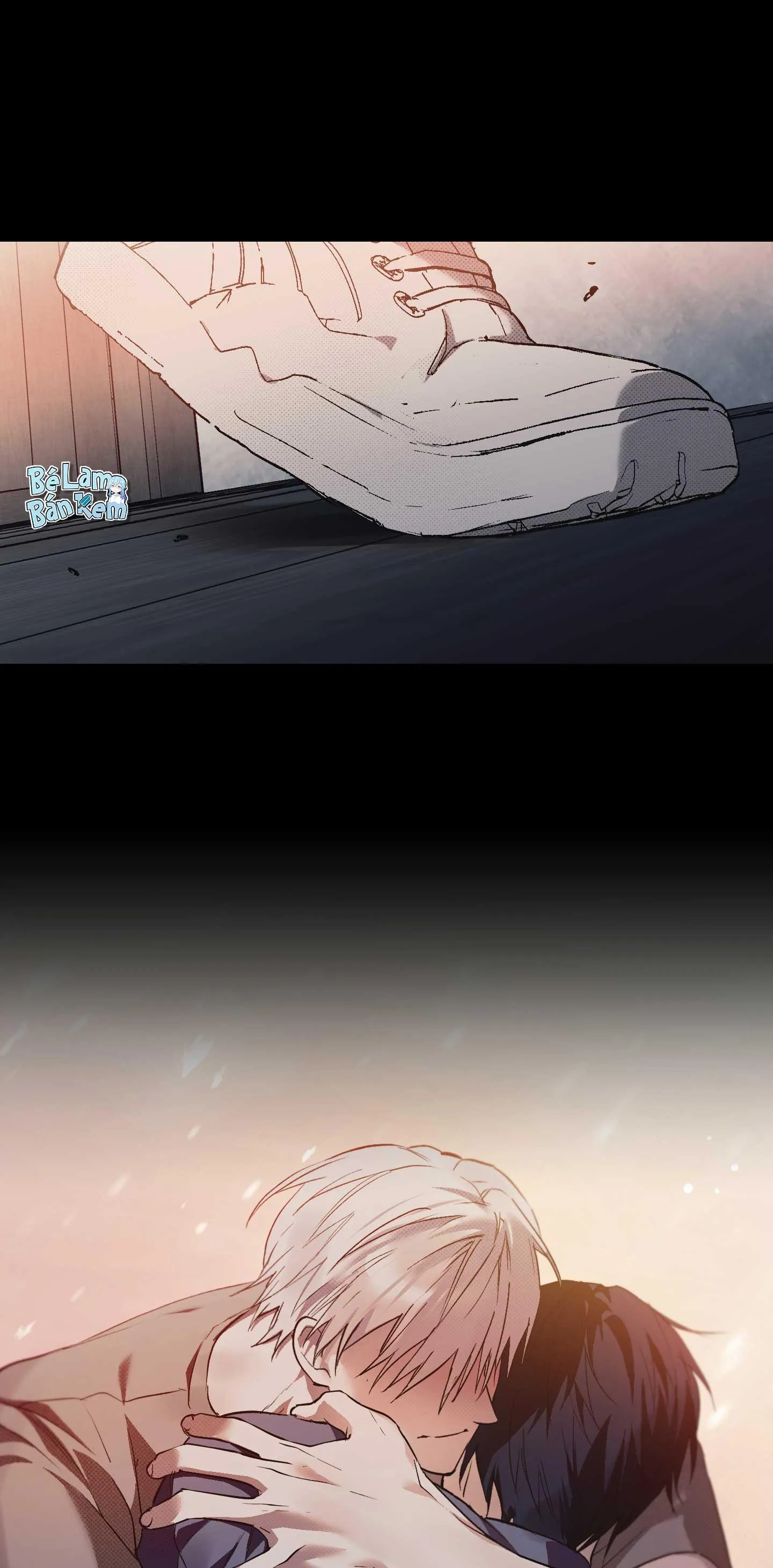 GIÀNH QUYỀN KIỂM SOÁT Chapter 15 Trang 3