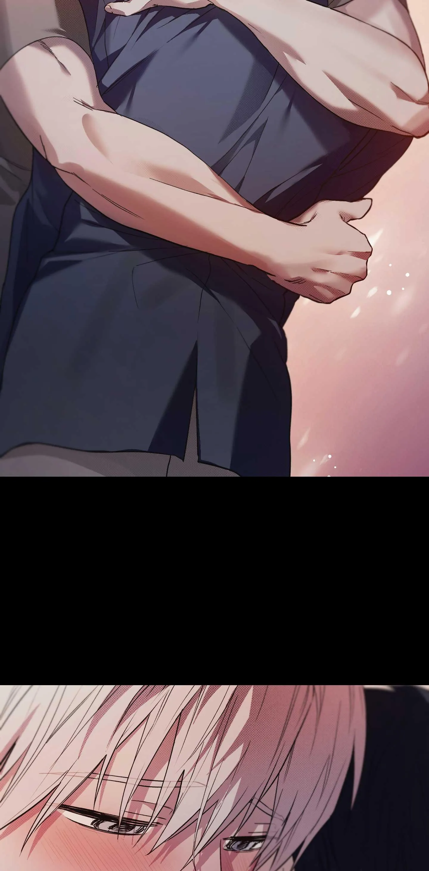 GIÀNH QUYỀN KIỂM SOÁT Chapter 15 Trang 4