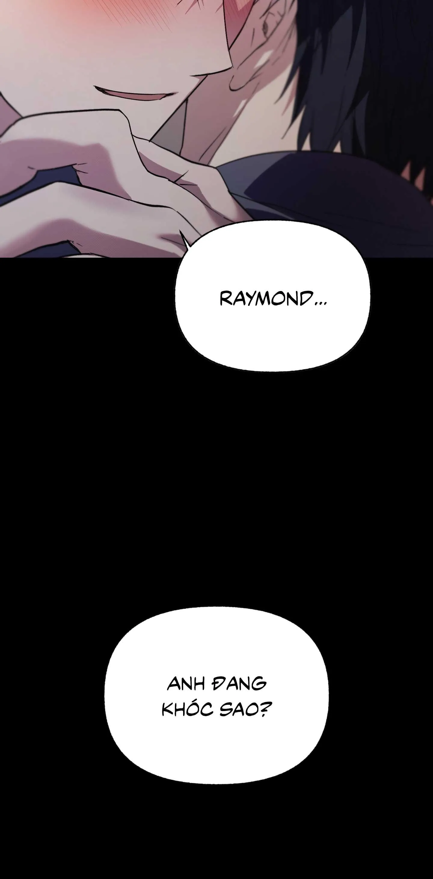 GIÀNH QUYỀN KIỂM SOÁT Chapter 15 Trang 5