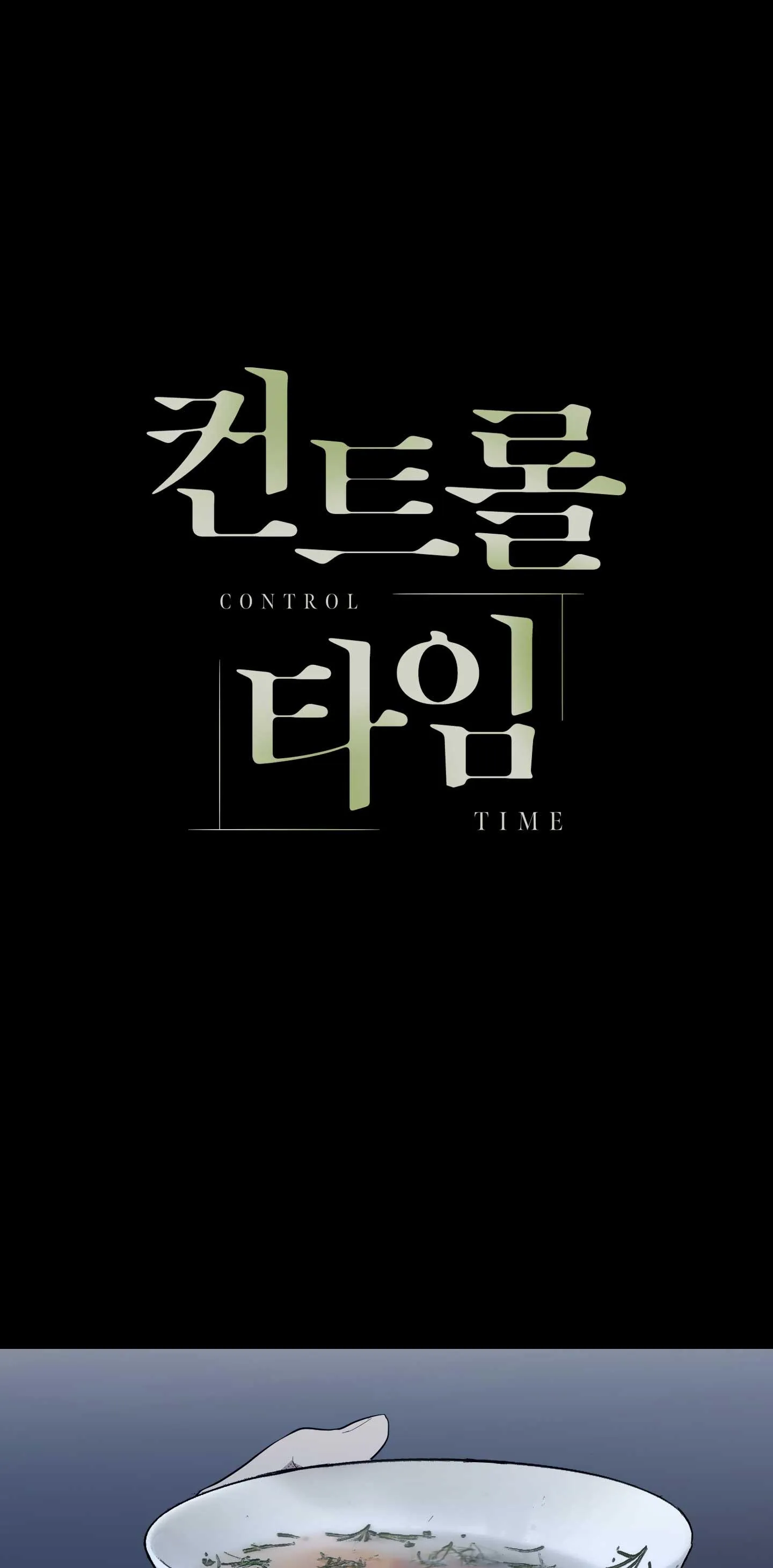 GIÀNH QUYỀN KIỂM SOÁT Chapter 15 Trang 6