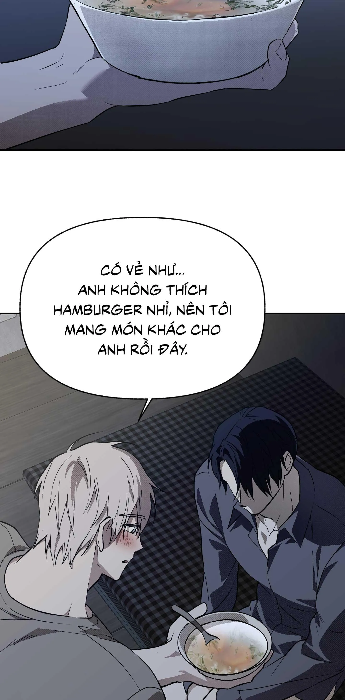 GIÀNH QUYỀN KIỂM SOÁT Chapter 15 Trang 7