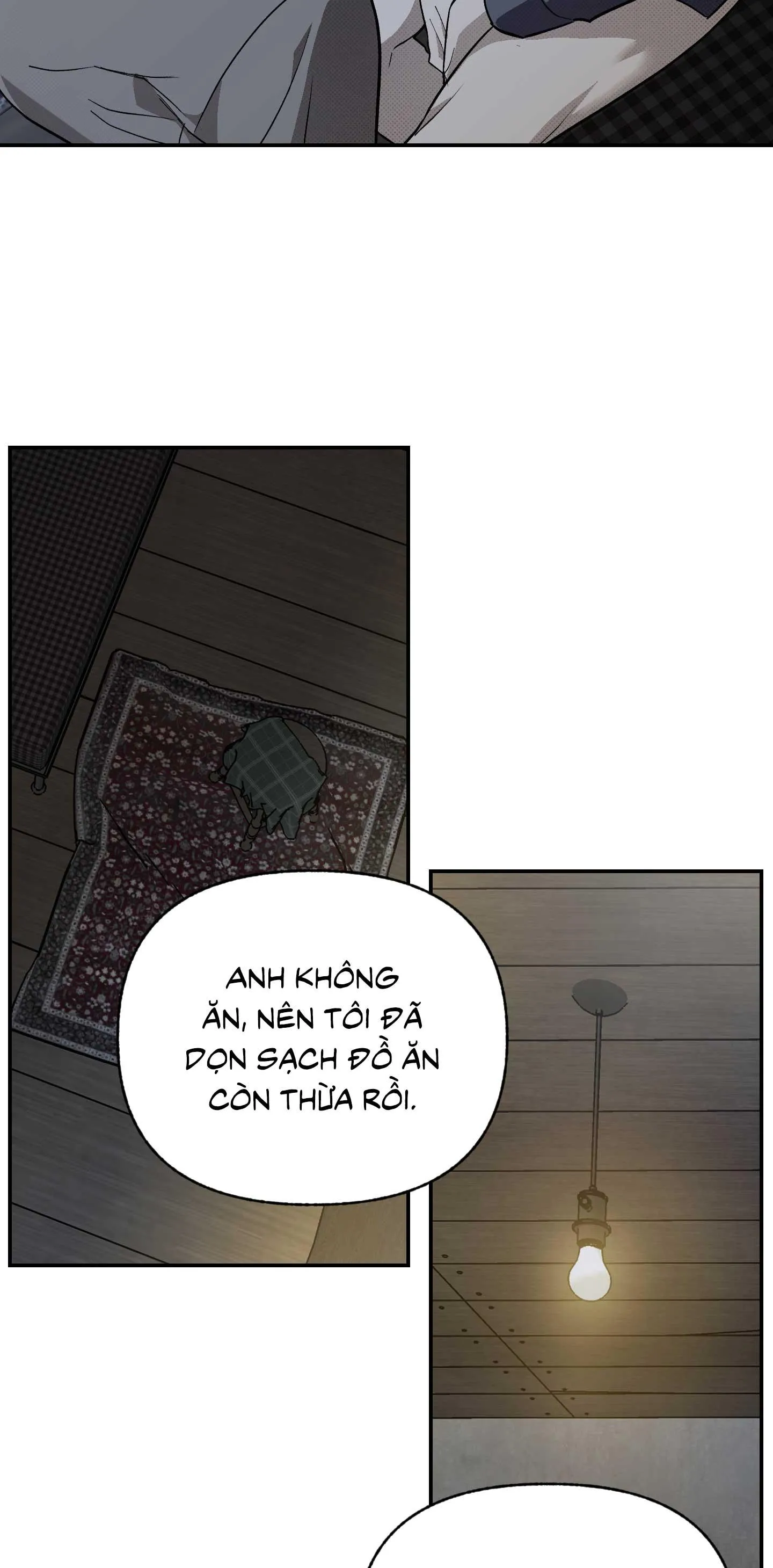 GIÀNH QUYỀN KIỂM SOÁT Chapter 15 Trang 8