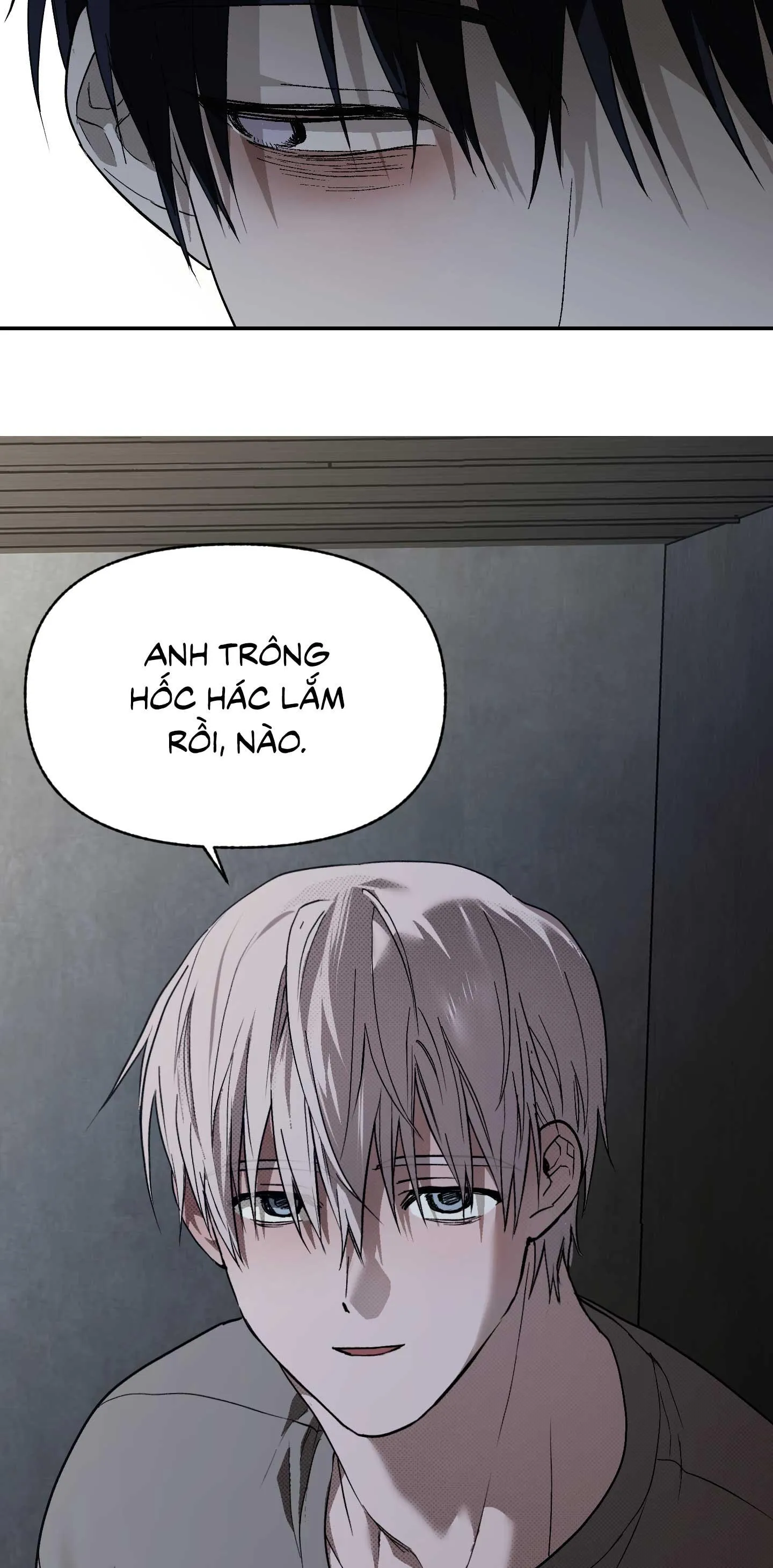 GIÀNH QUYỀN KIỂM SOÁT Chapter 15 Trang 10