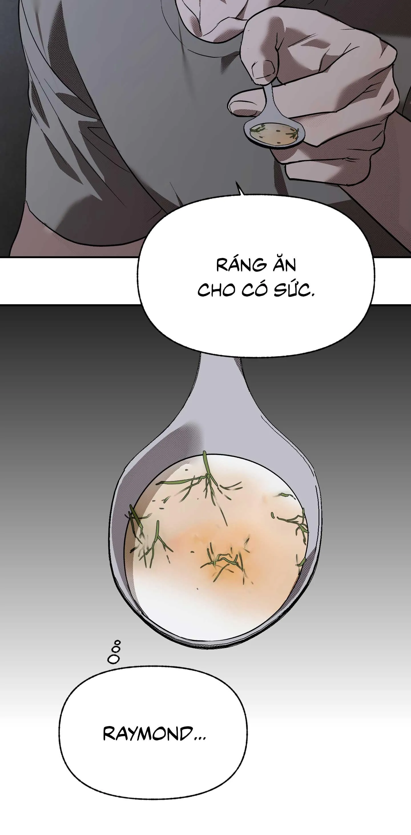 GIÀNH QUYỀN KIỂM SOÁT Chapter 15 Trang 11