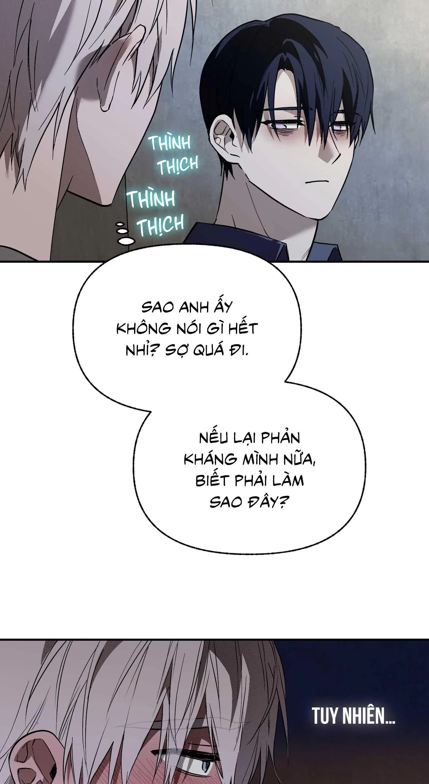 GIÀNH QUYỀN KIỂM SOÁT Chapter 15 Trang 13