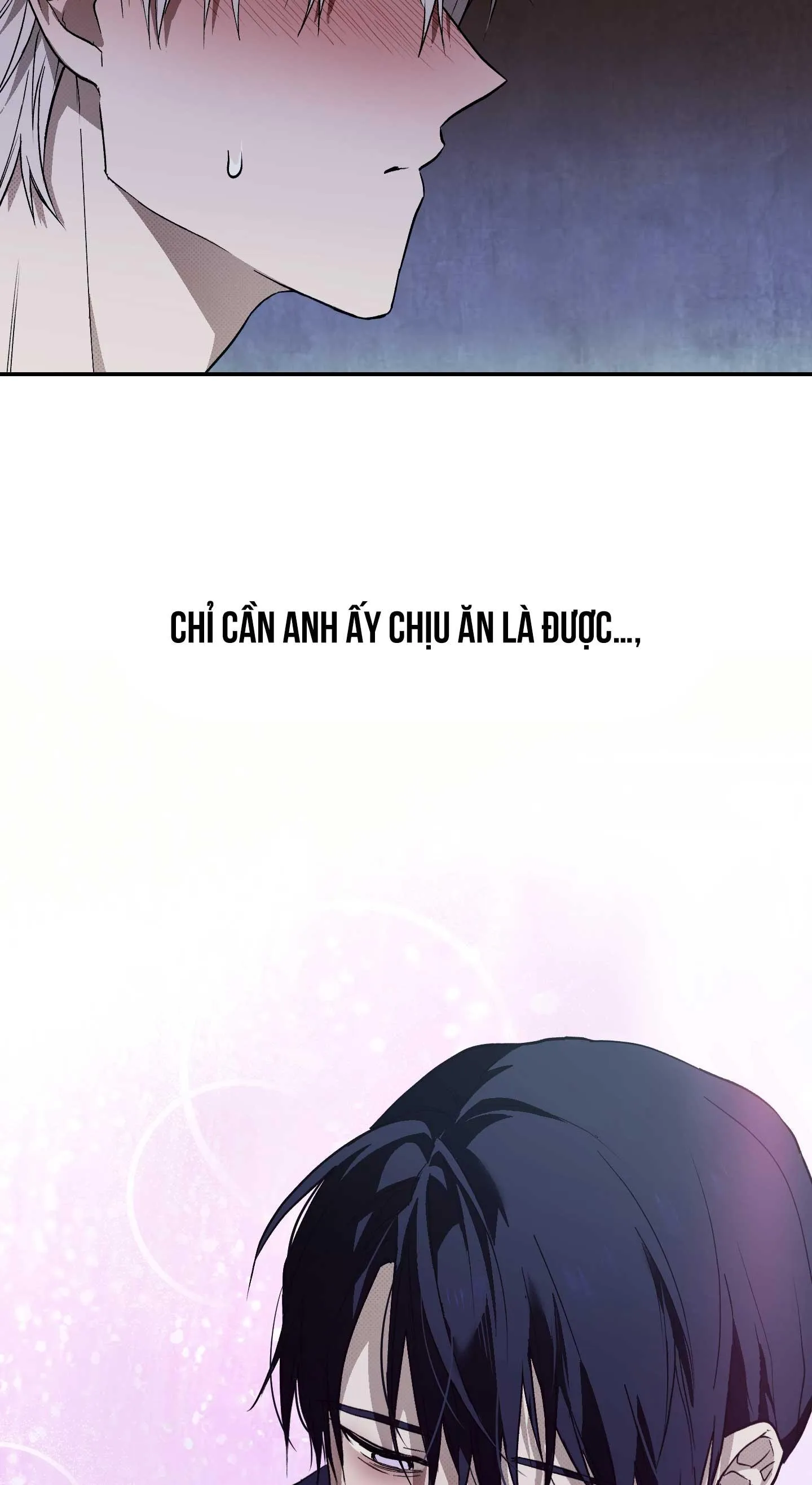 GIÀNH QUYỀN KIỂM SOÁT Chapter 15 Trang 14