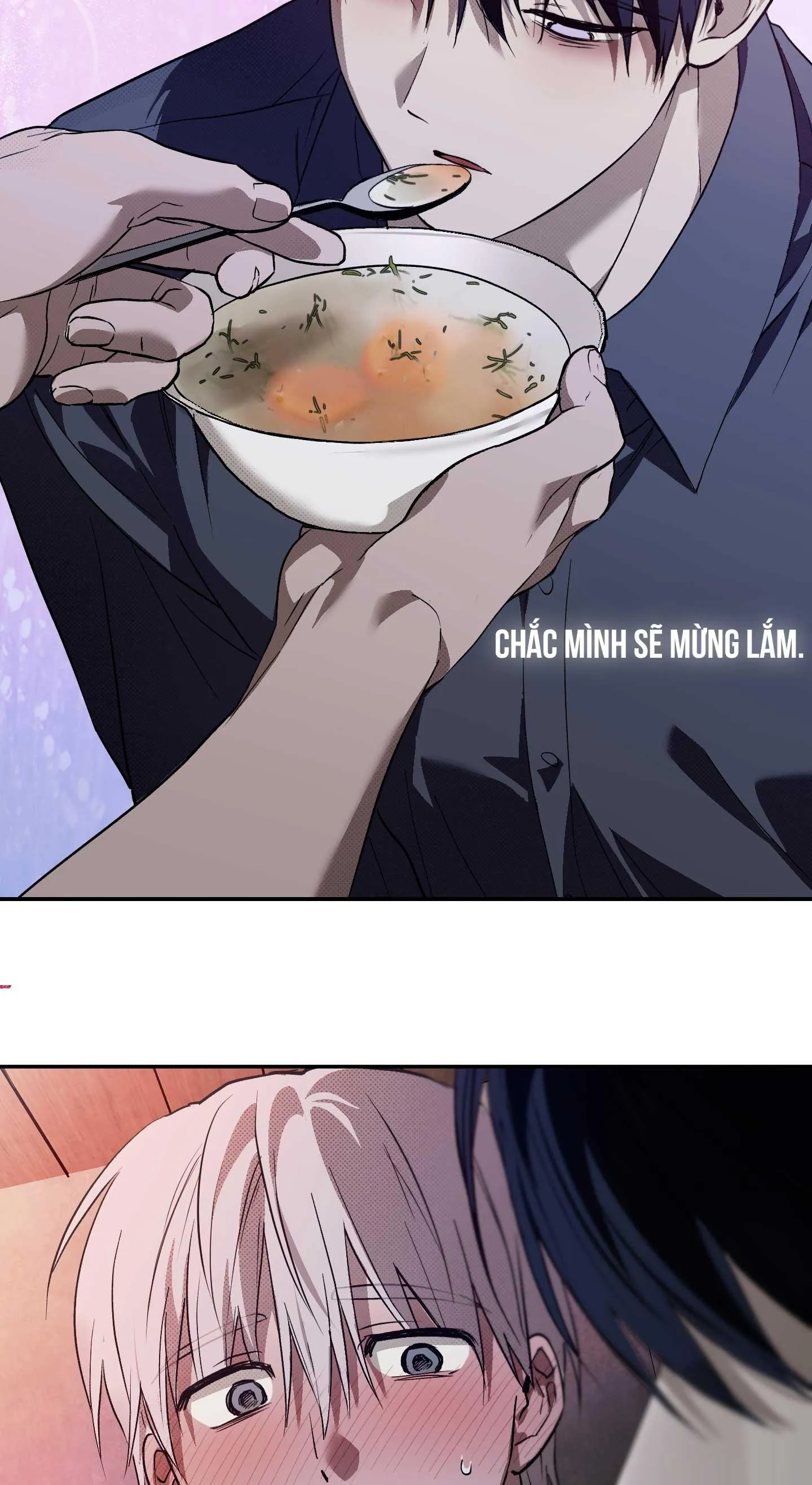 GIÀNH QUYỀN KIỂM SOÁT Chapter 15 Trang 15