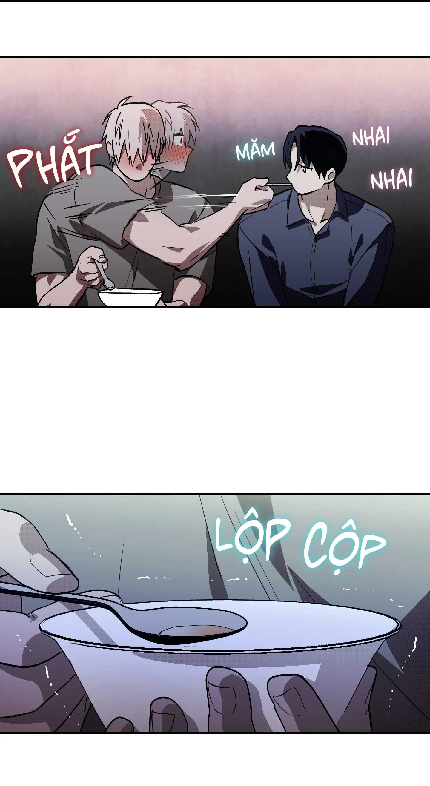 GIÀNH QUYỀN KIỂM SOÁT Chapter 15 Trang 17