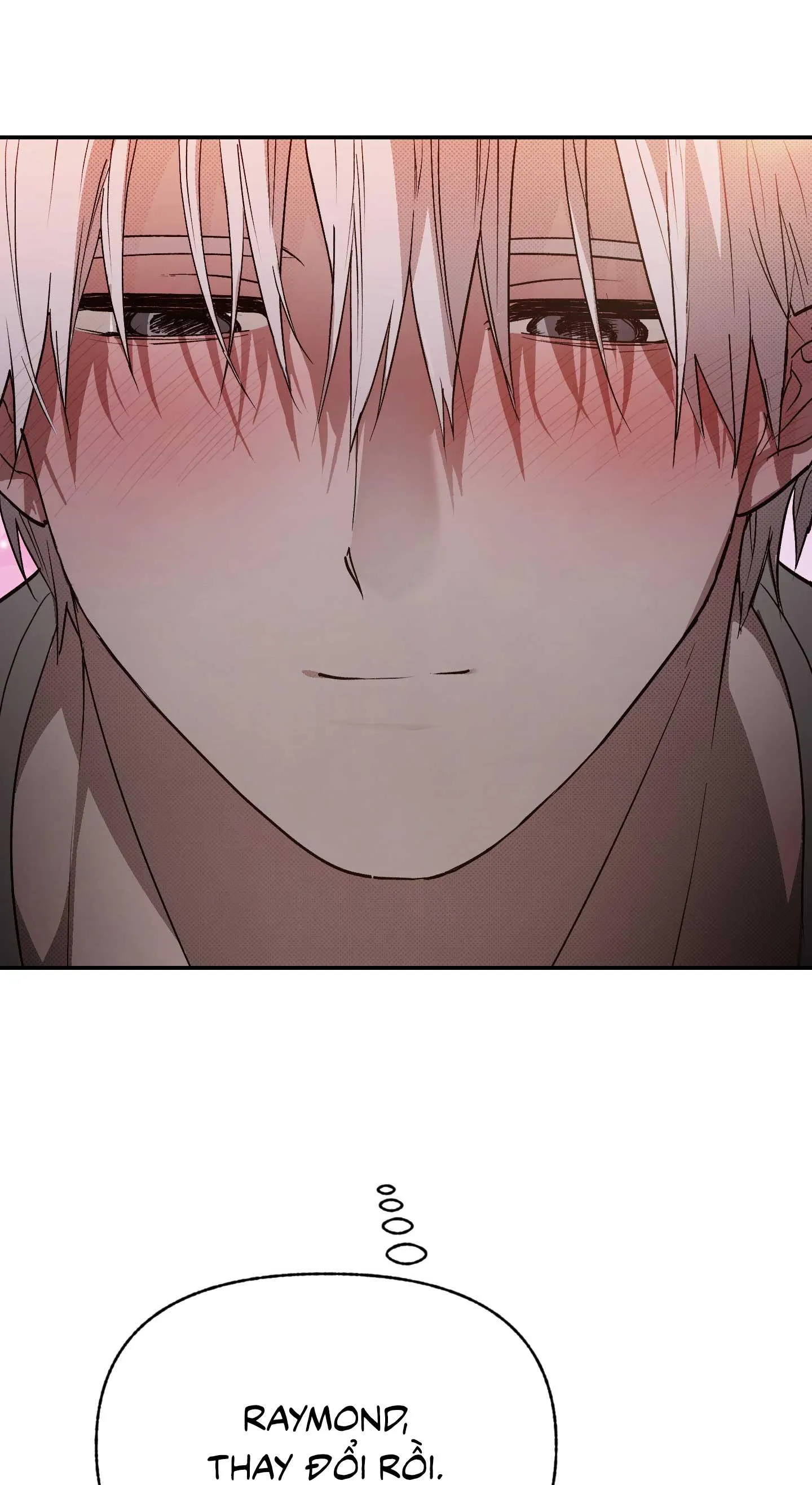 GIÀNH QUYỀN KIỂM SOÁT Chapter 15 Trang 19