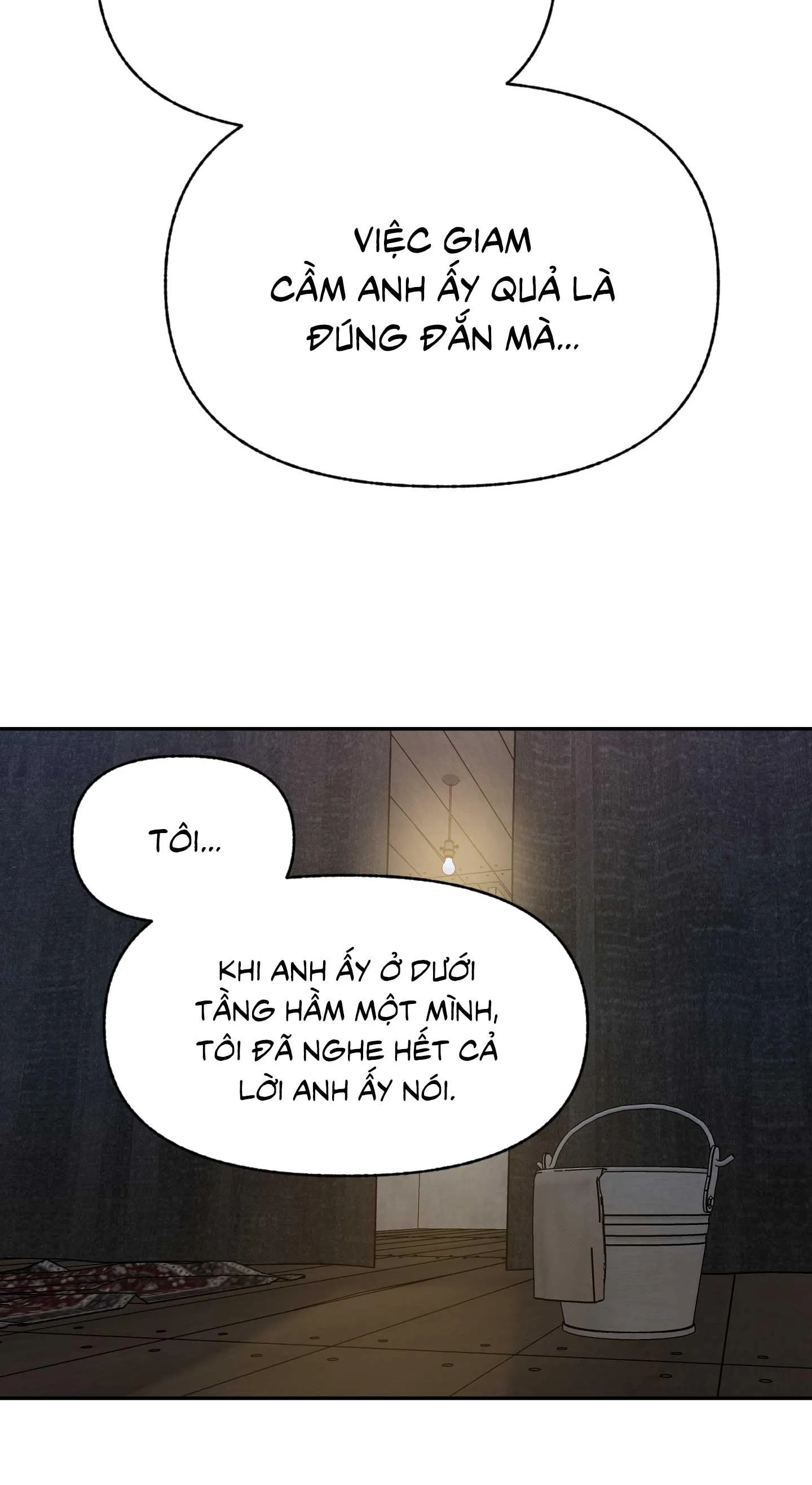 GIÀNH QUYỀN KIỂM SOÁT Chapter 15 Trang 20