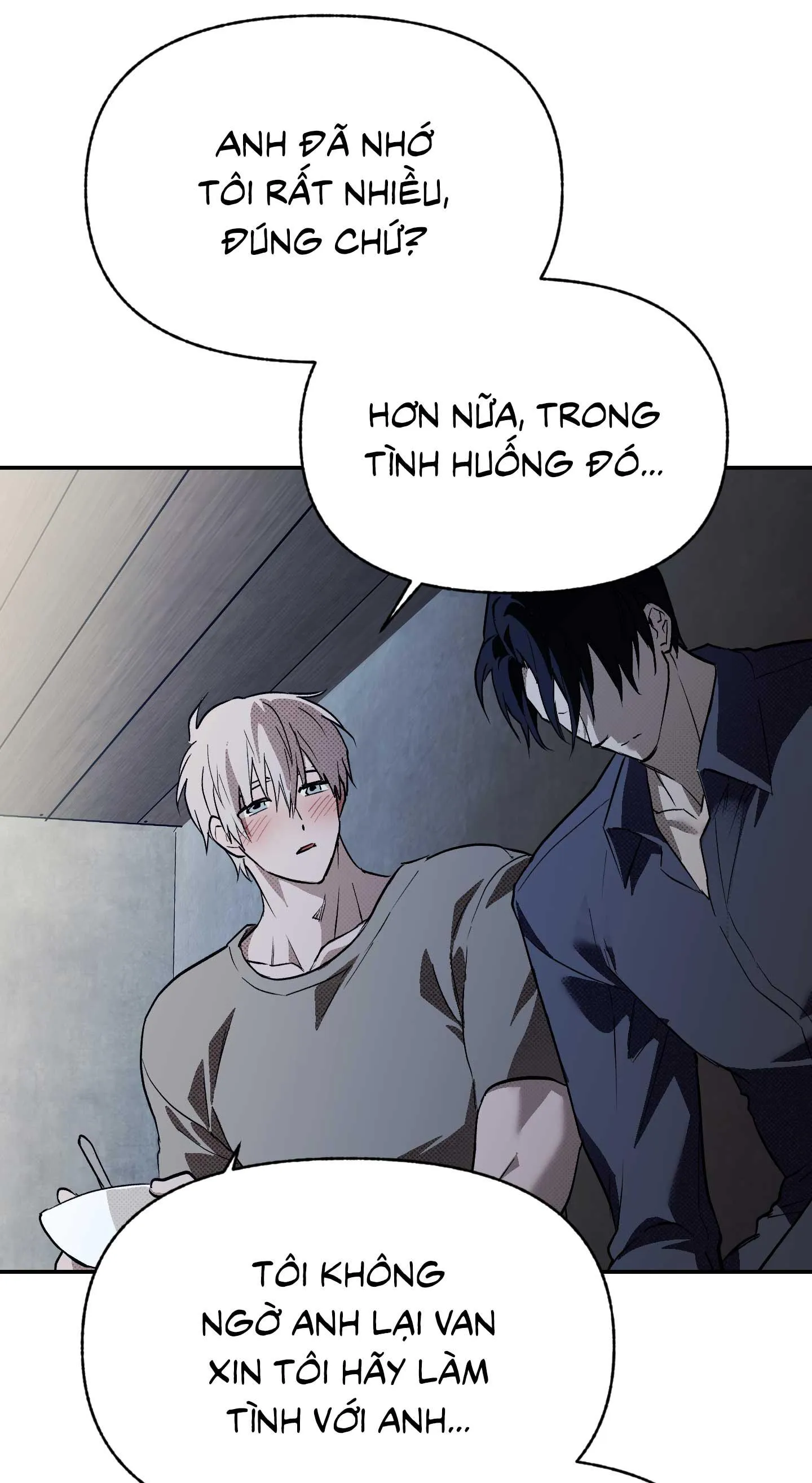 GIÀNH QUYỀN KIỂM SOÁT Chapter 15 Trang 22