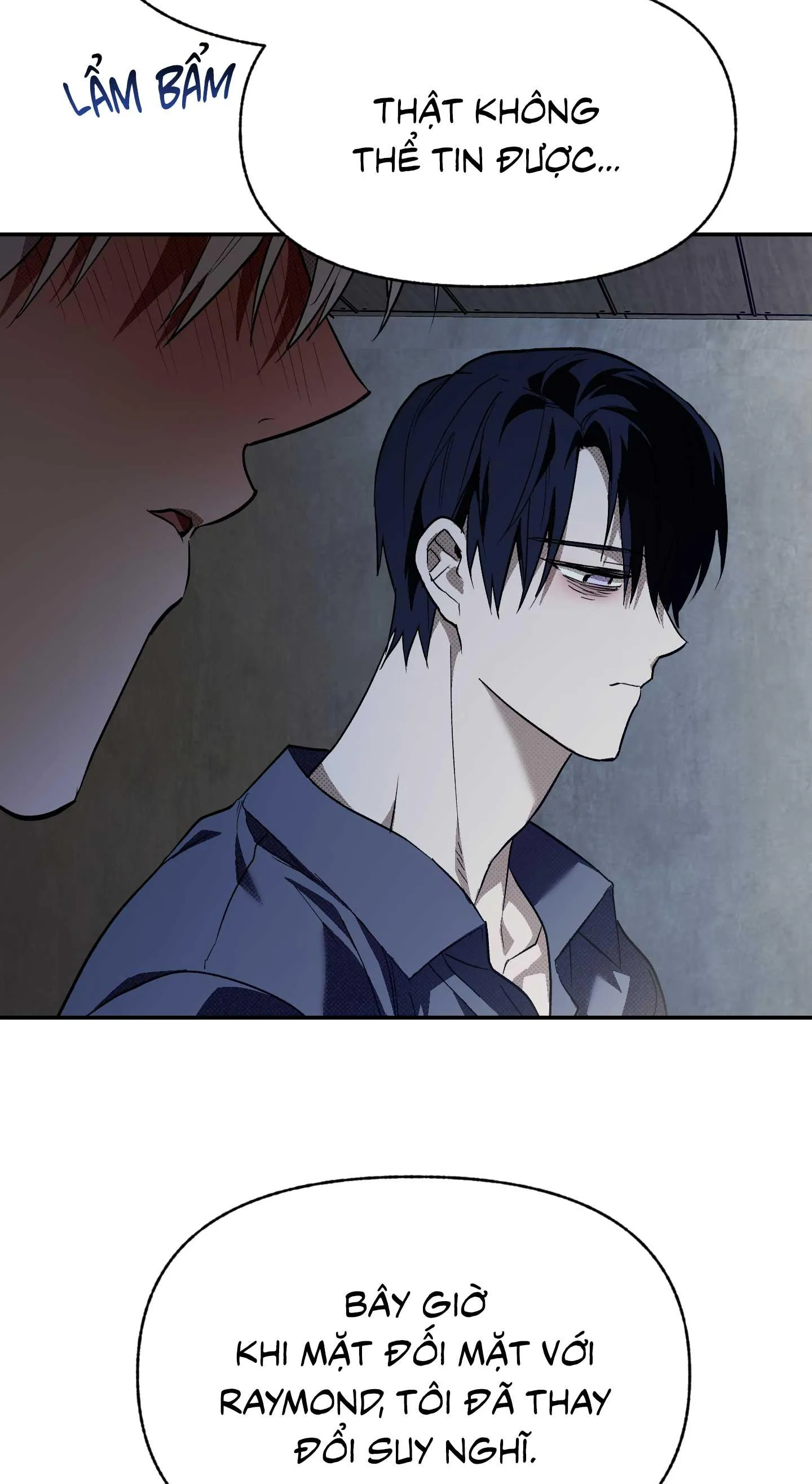 GIÀNH QUYỀN KIỂM SOÁT Chapter 15 Trang 23