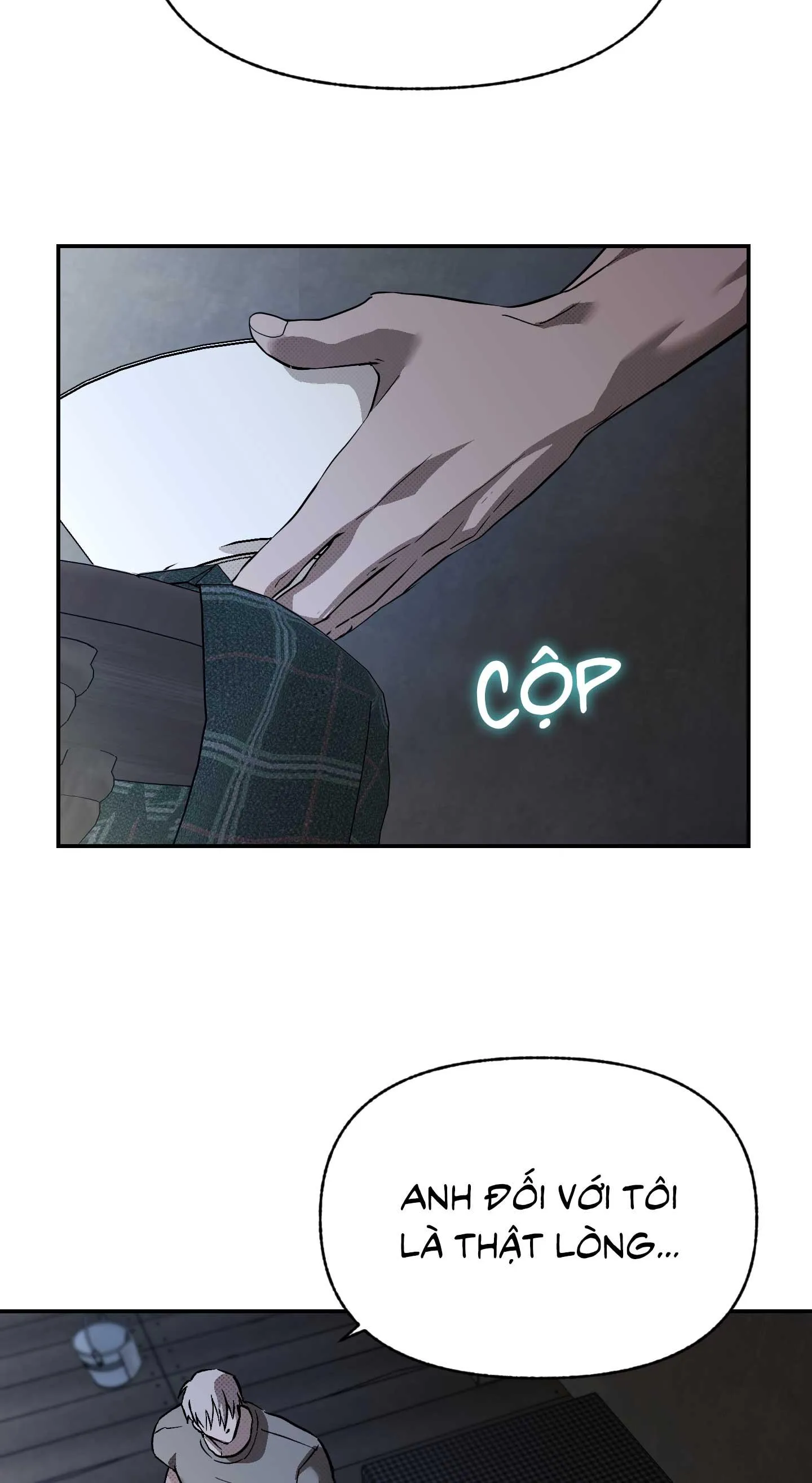 GIÀNH QUYỀN KIỂM SOÁT Chapter 15 Trang 24