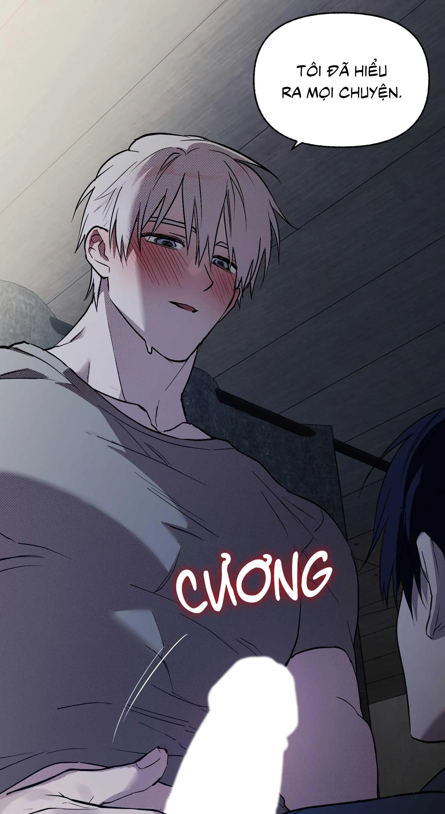 GIÀNH QUYỀN KIỂM SOÁT Chapter 15 Trang 26