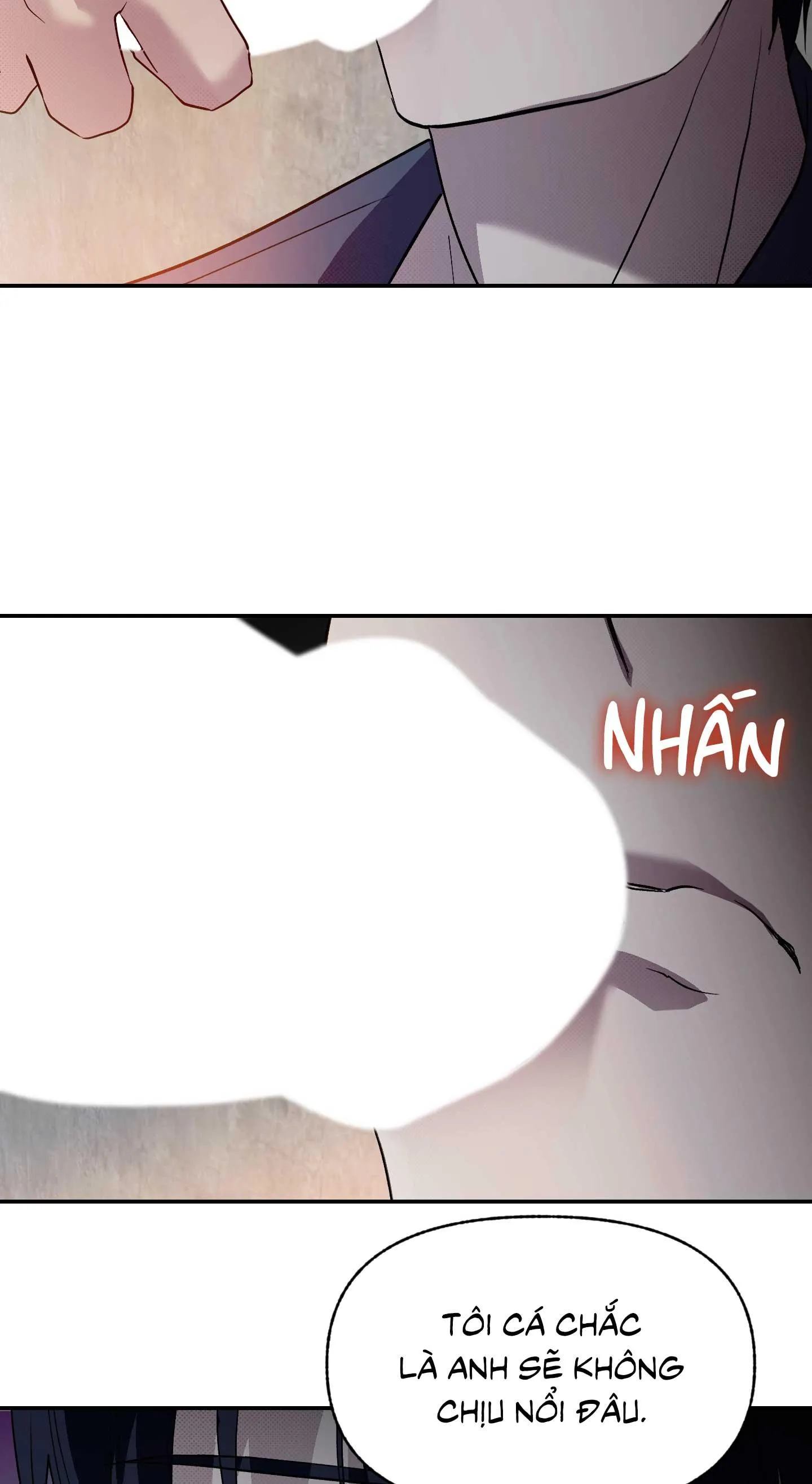 GIÀNH QUYỀN KIỂM SOÁT Chapter 15 Trang 28