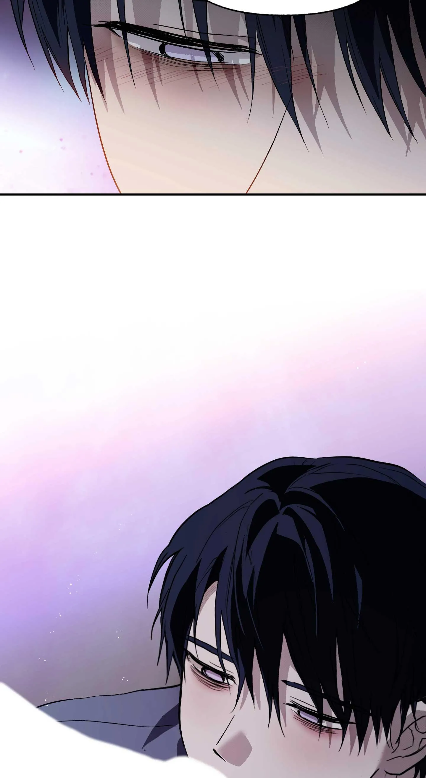 GIÀNH QUYỀN KIỂM SOÁT Chapter 15 Trang 29