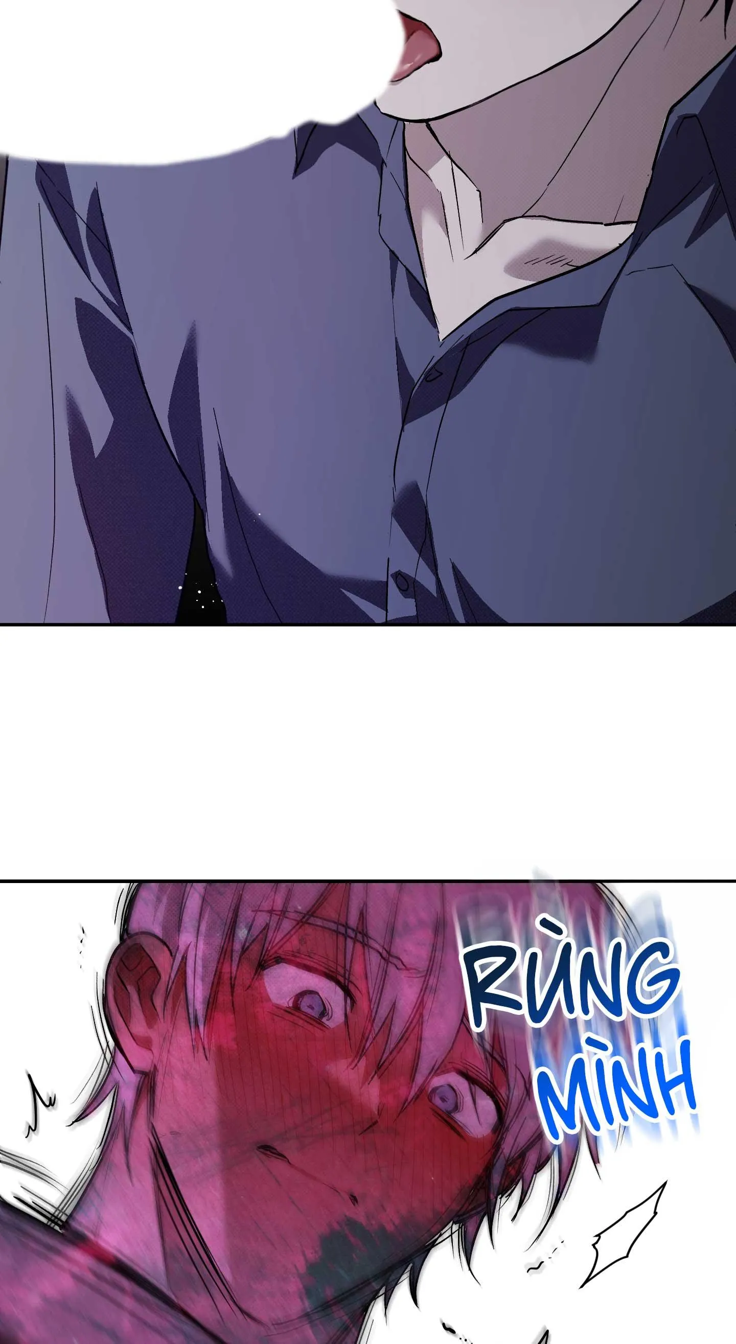 GIÀNH QUYỀN KIỂM SOÁT Chapter 15 Trang 30