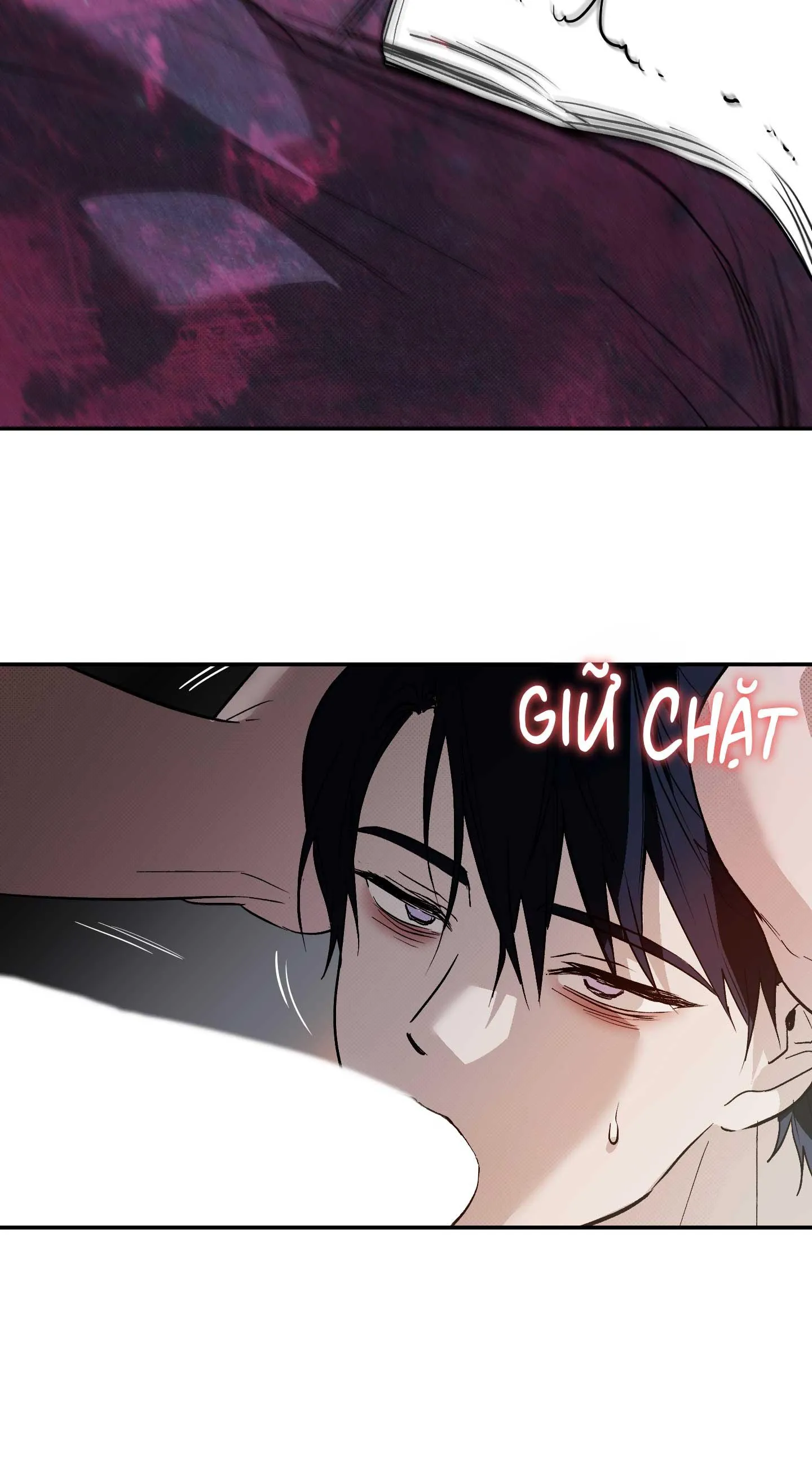 GIÀNH QUYỀN KIỂM SOÁT Chapter 15 Trang 31