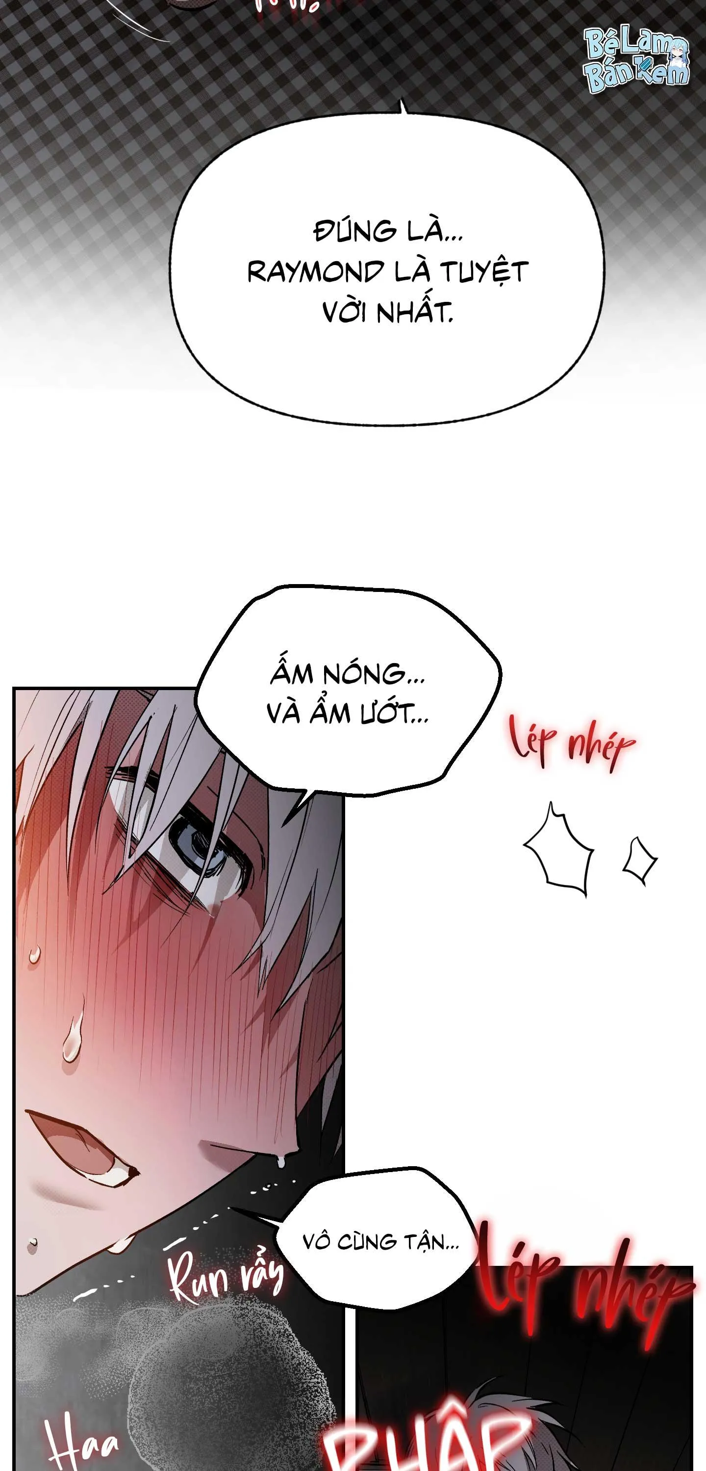 GIÀNH QUYỀN KIỂM SOÁT Chapter 15 Trang 33