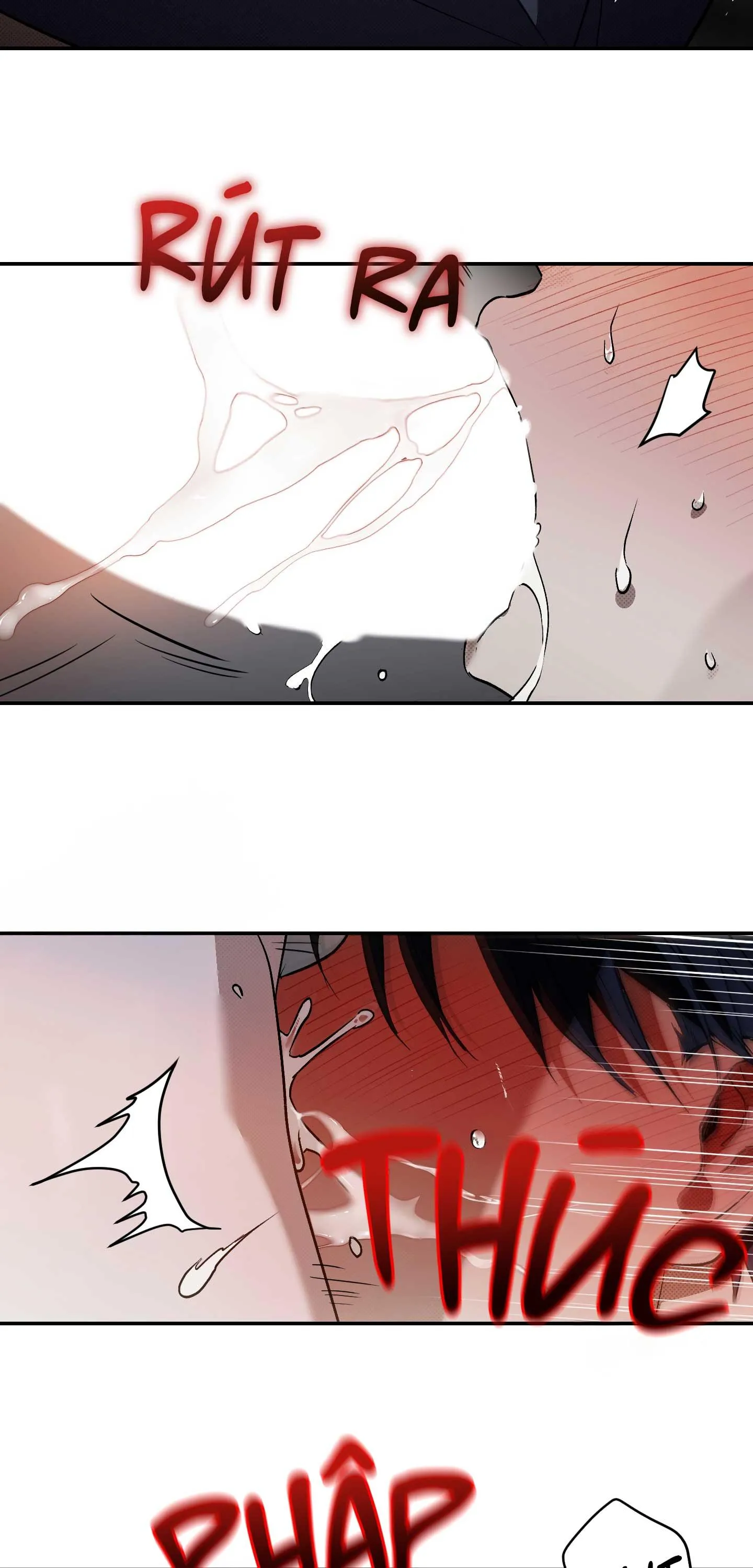 GIÀNH QUYỀN KIỂM SOÁT Chapter 15 Trang 36