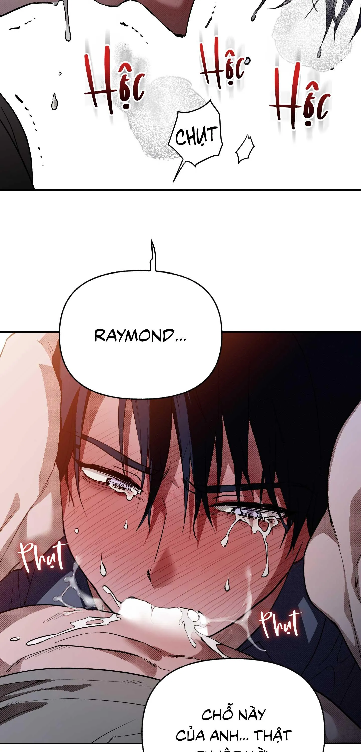 GIÀNH QUYỀN KIỂM SOÁT Chapter 15 Trang 39