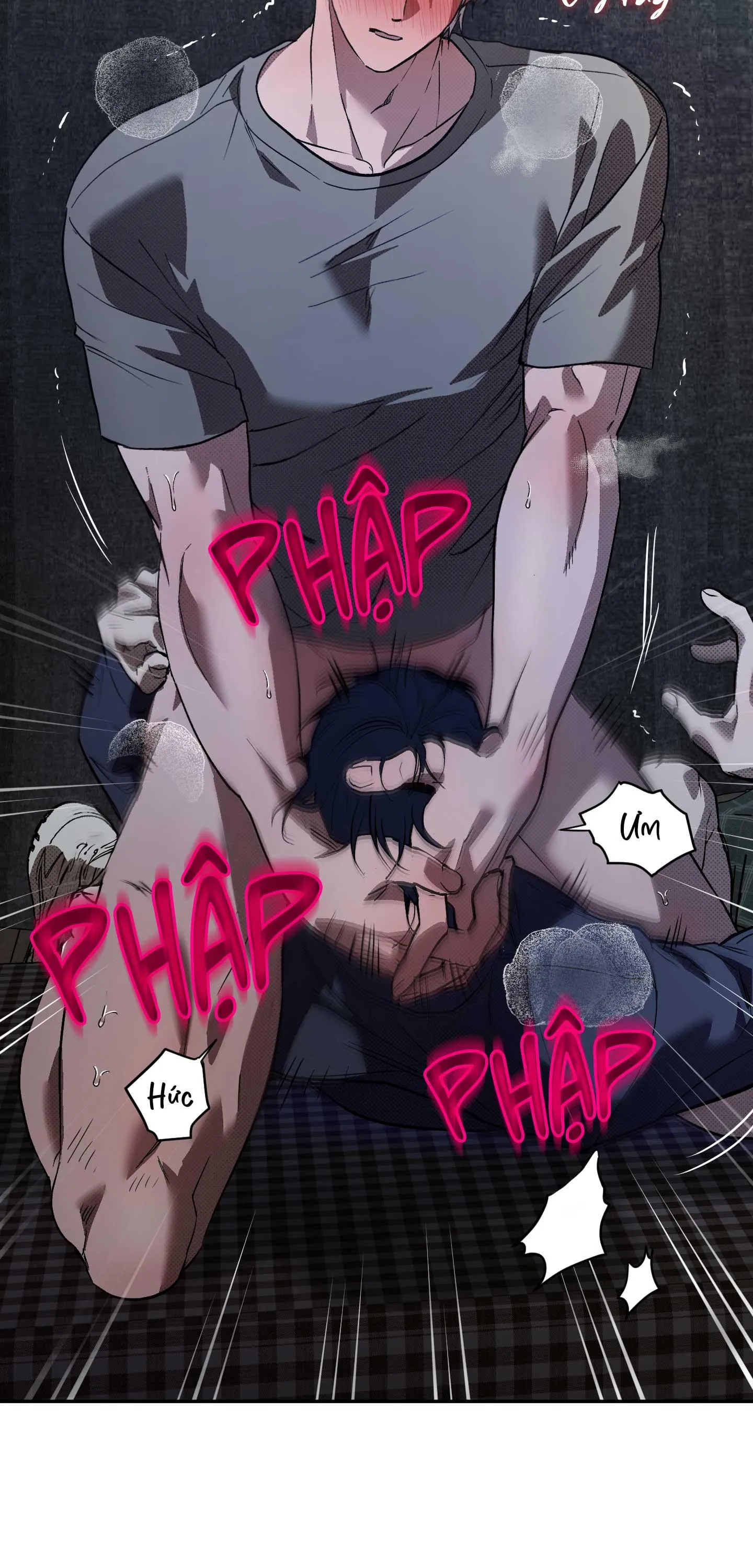 GIÀNH QUYỀN KIỂM SOÁT Chapter 15 Trang 41