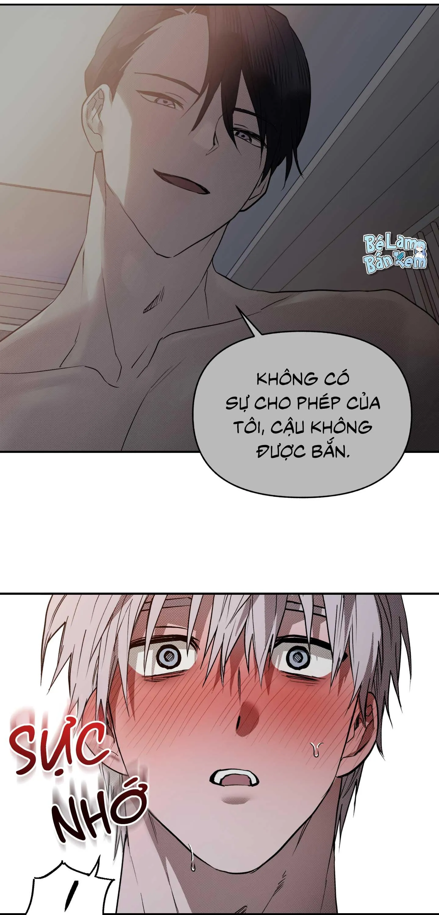 GIÀNH QUYỀN KIỂM SOÁT Chapter 15 Trang 42