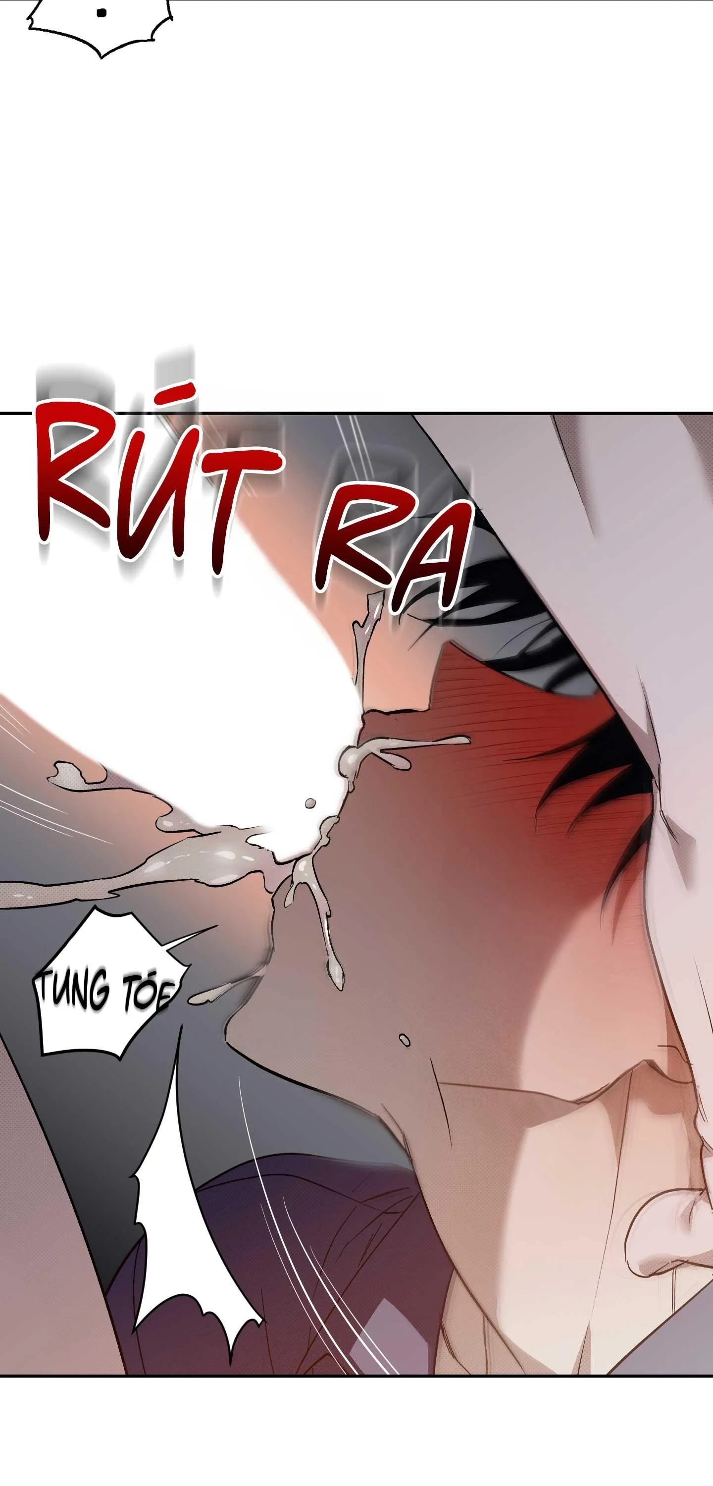 GIÀNH QUYỀN KIỂM SOÁT Chapter 15 Trang 43