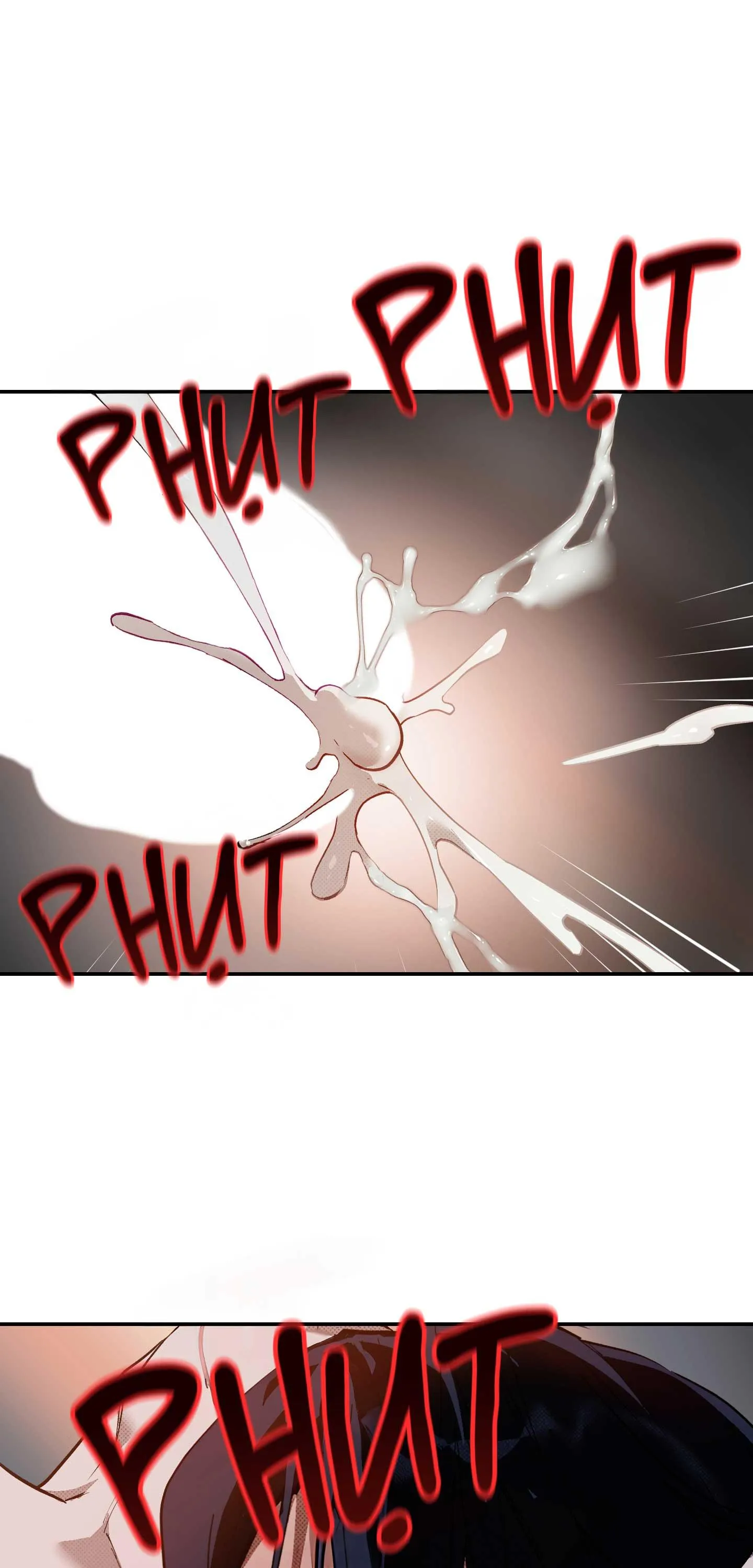 GIÀNH QUYỀN KIỂM SOÁT Chapter 15 Trang 44