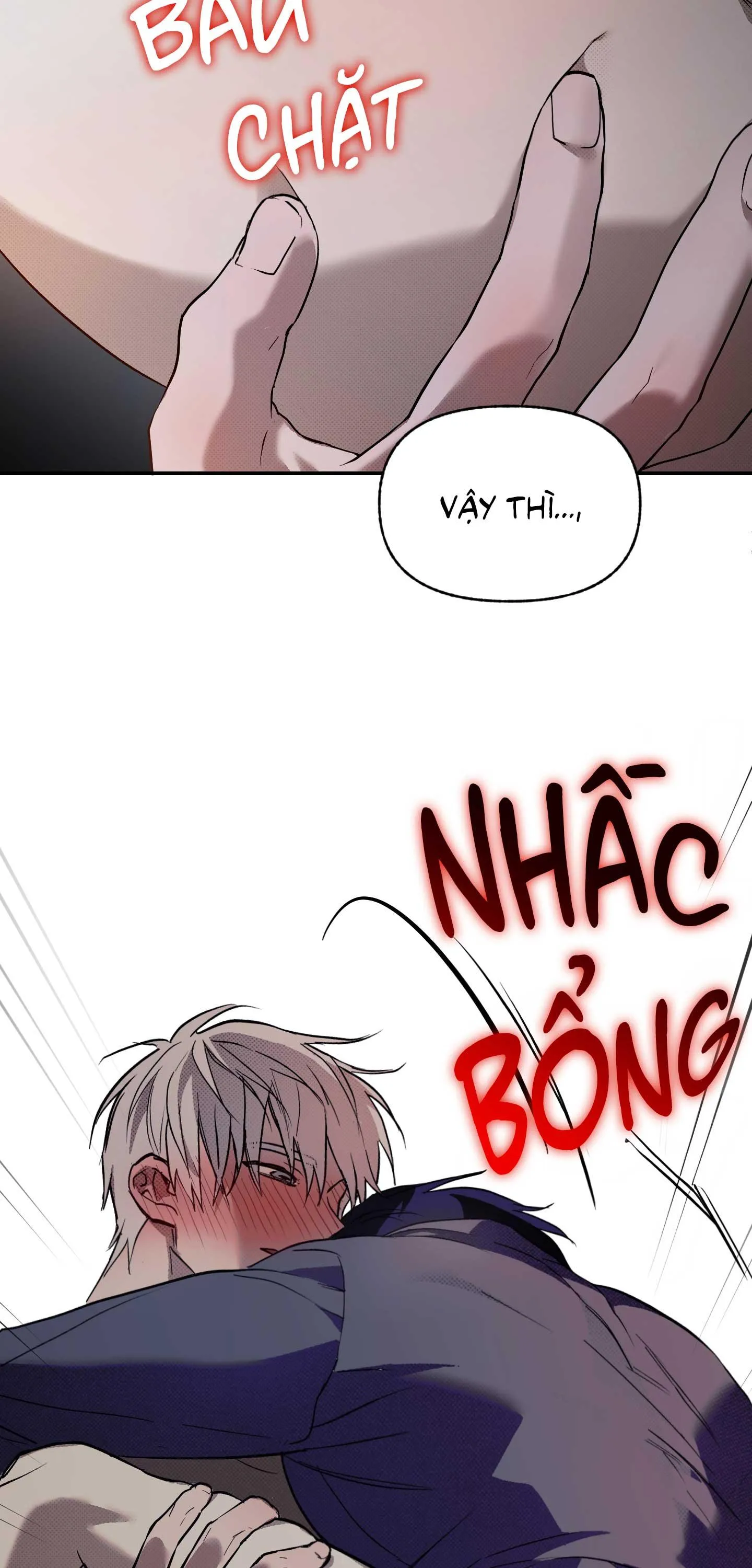 GIÀNH QUYỀN KIỂM SOÁT Chapter 15 Trang 48
