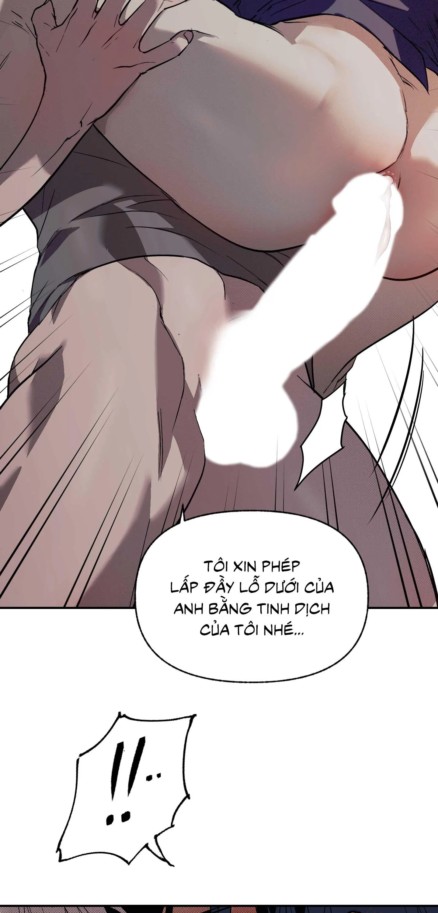 GIÀNH QUYỀN KIỂM SOÁT Chapter 15 Trang 49