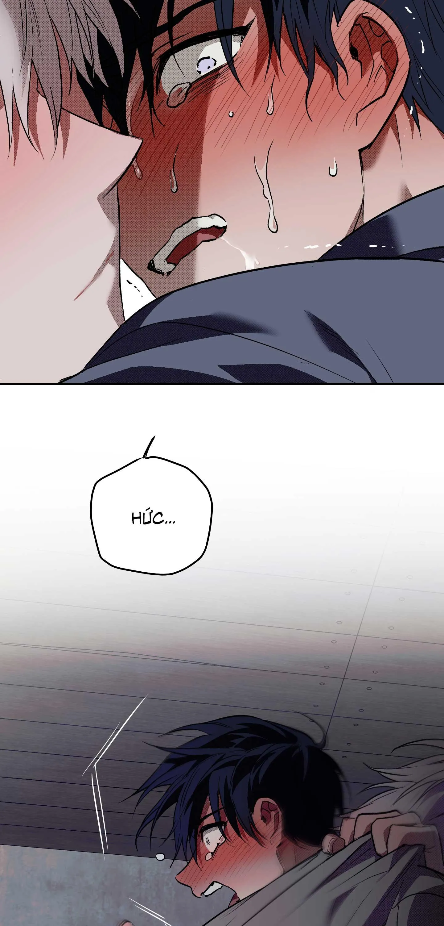 GIÀNH QUYỀN KIỂM SOÁT Chapter 15 Trang 50