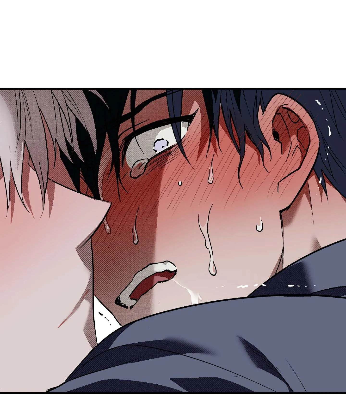 GIÀNH QUYỀN KIỂM SOÁT Chapter 16 Trang 3