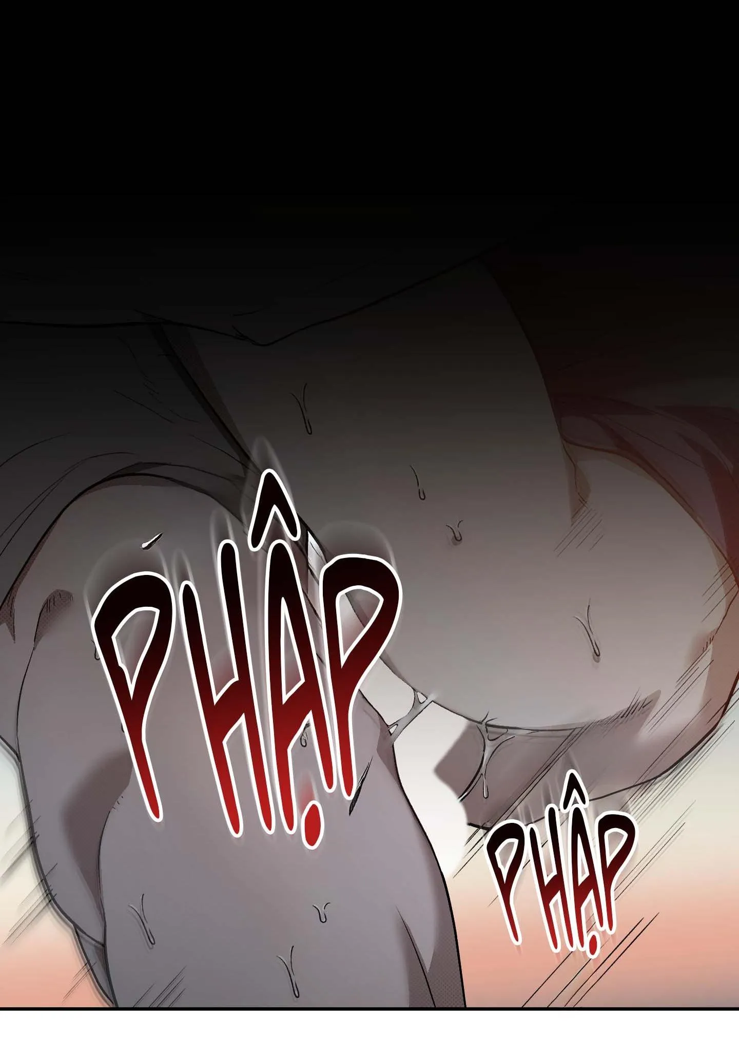 GIÀNH QUYỀN KIỂM SOÁT Chapter 16 Trang 6