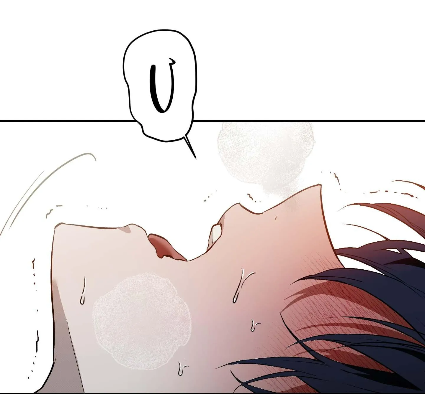 GIÀNH QUYỀN KIỂM SOÁT Chapter 16 Trang 7