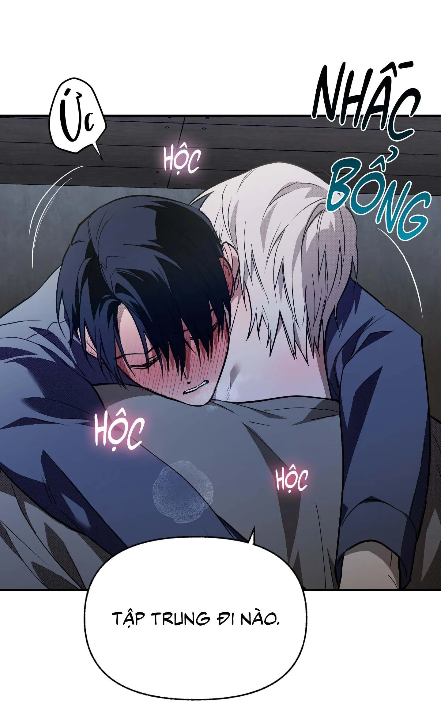 GIÀNH QUYỀN KIỂM SOÁT Chapter 16 Trang 9