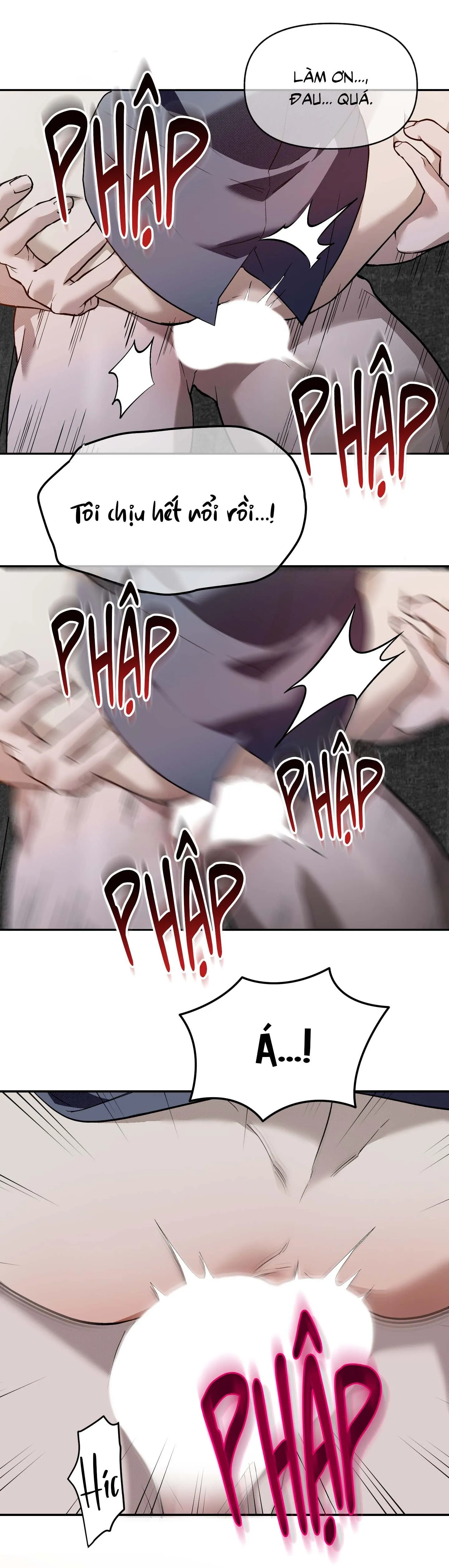 GIÀNH QUYỀN KIỂM SOÁT Chapter 16 Trang 10