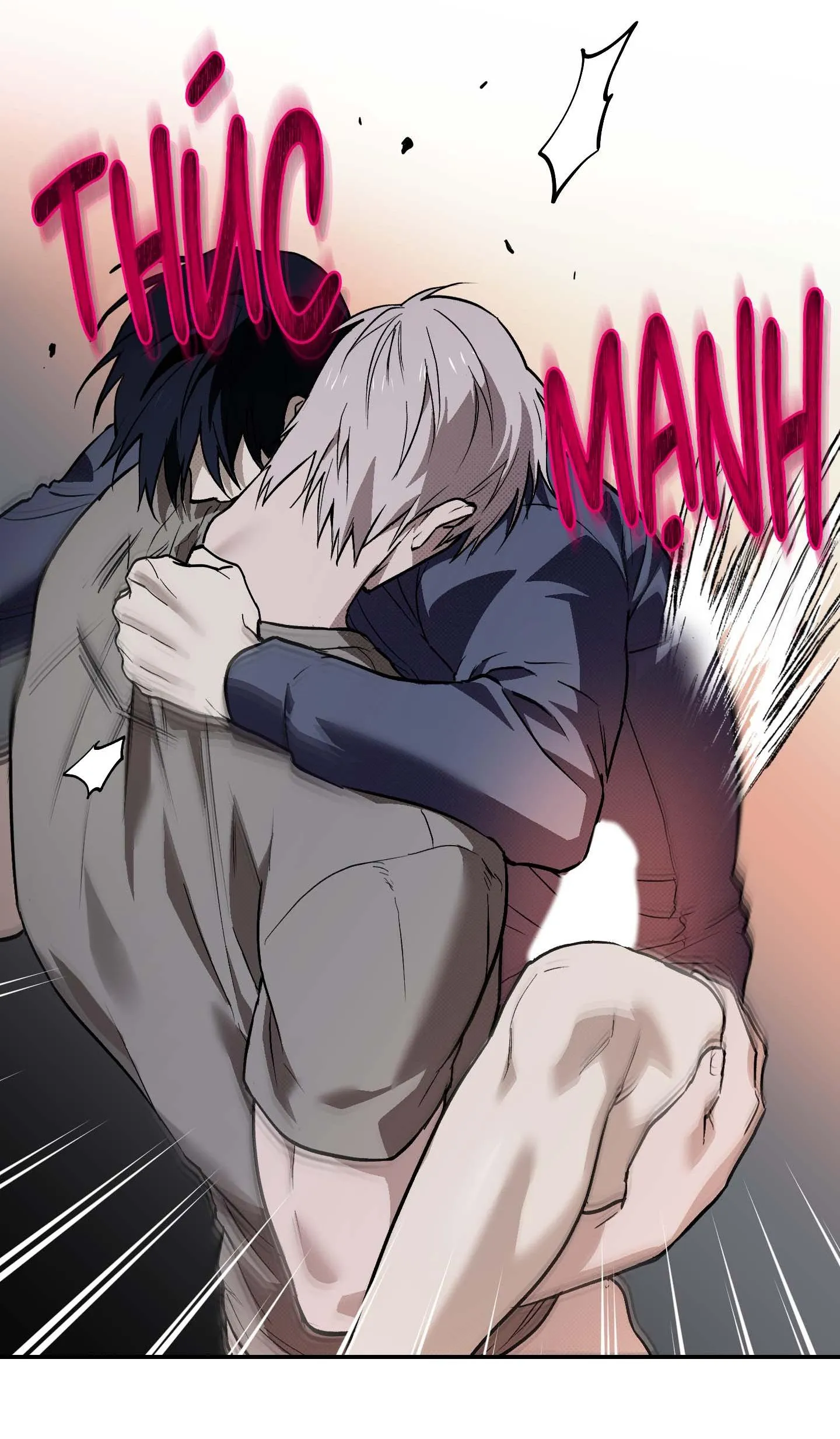 GIÀNH QUYỀN KIỂM SOÁT Chapter 16 Trang 11